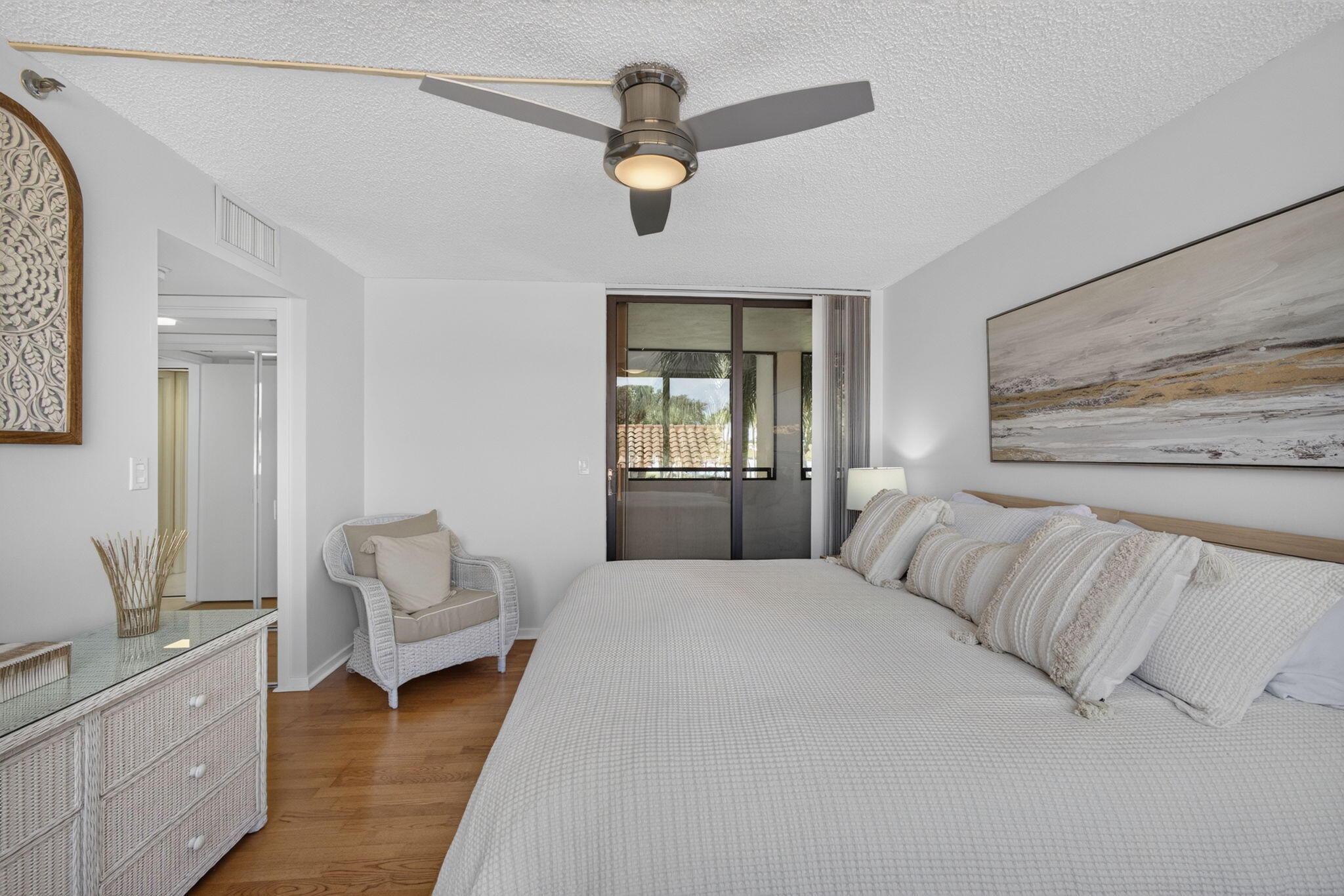 1000 N Us Highway 1 #Ja201, Jupiter FL 33477