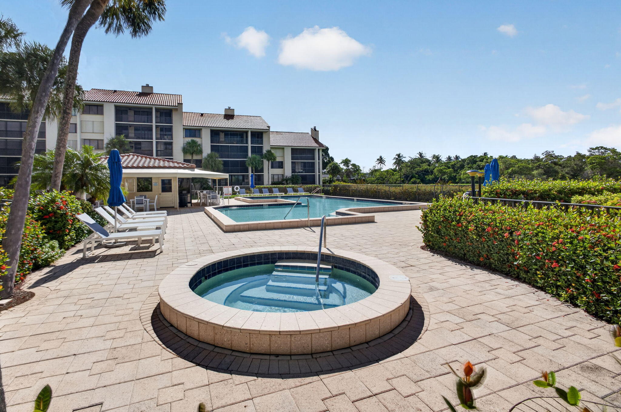 1000 N Us Highway 1 #Ja201, Jupiter FL 33477