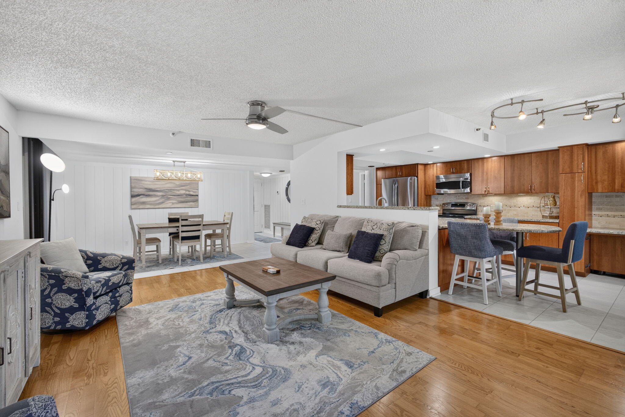 1000 N Us Highway 1 #Ja201, Jupiter FL 33477