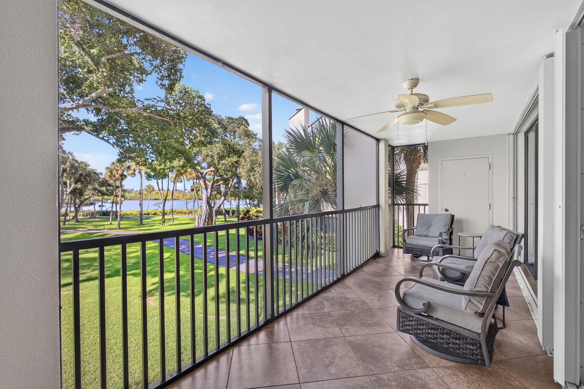 1000 N Us Highway 1 #Ja201, Jupiter FL 33477
