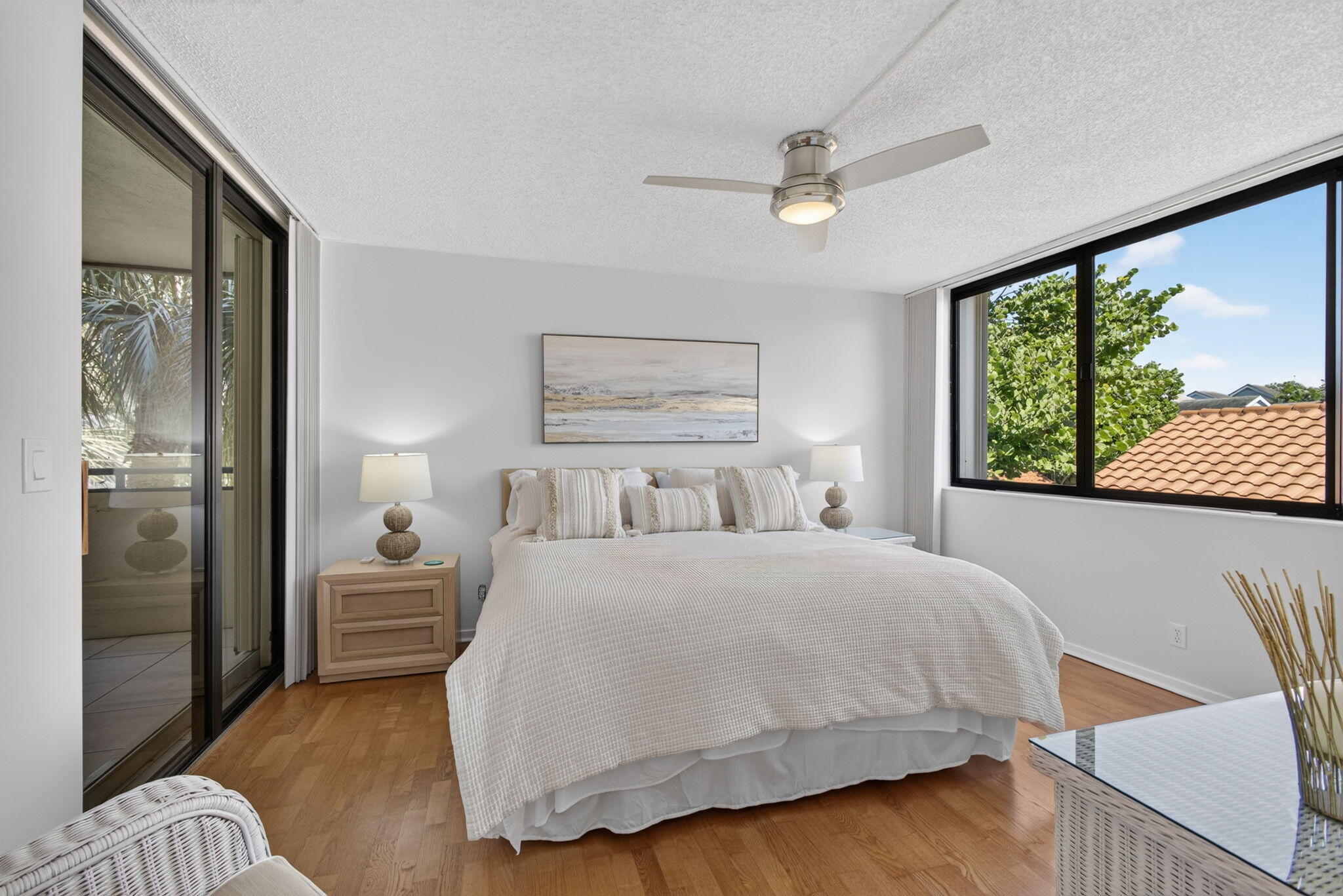 1000 N Us Highway 1 #Ja201, Jupiter FL 33477