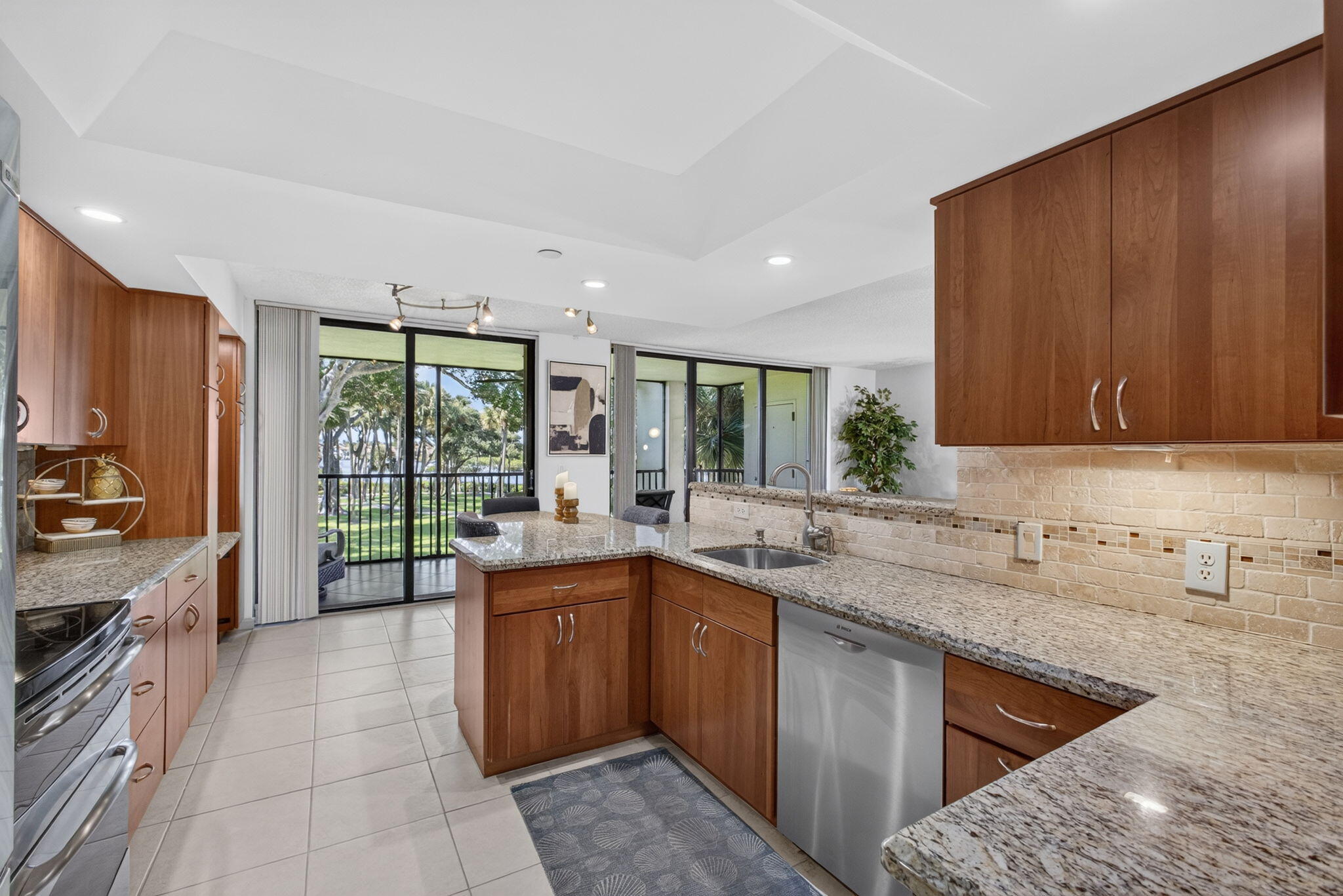 1000 N Us Highway 1 #Ja201, Jupiter FL 33477