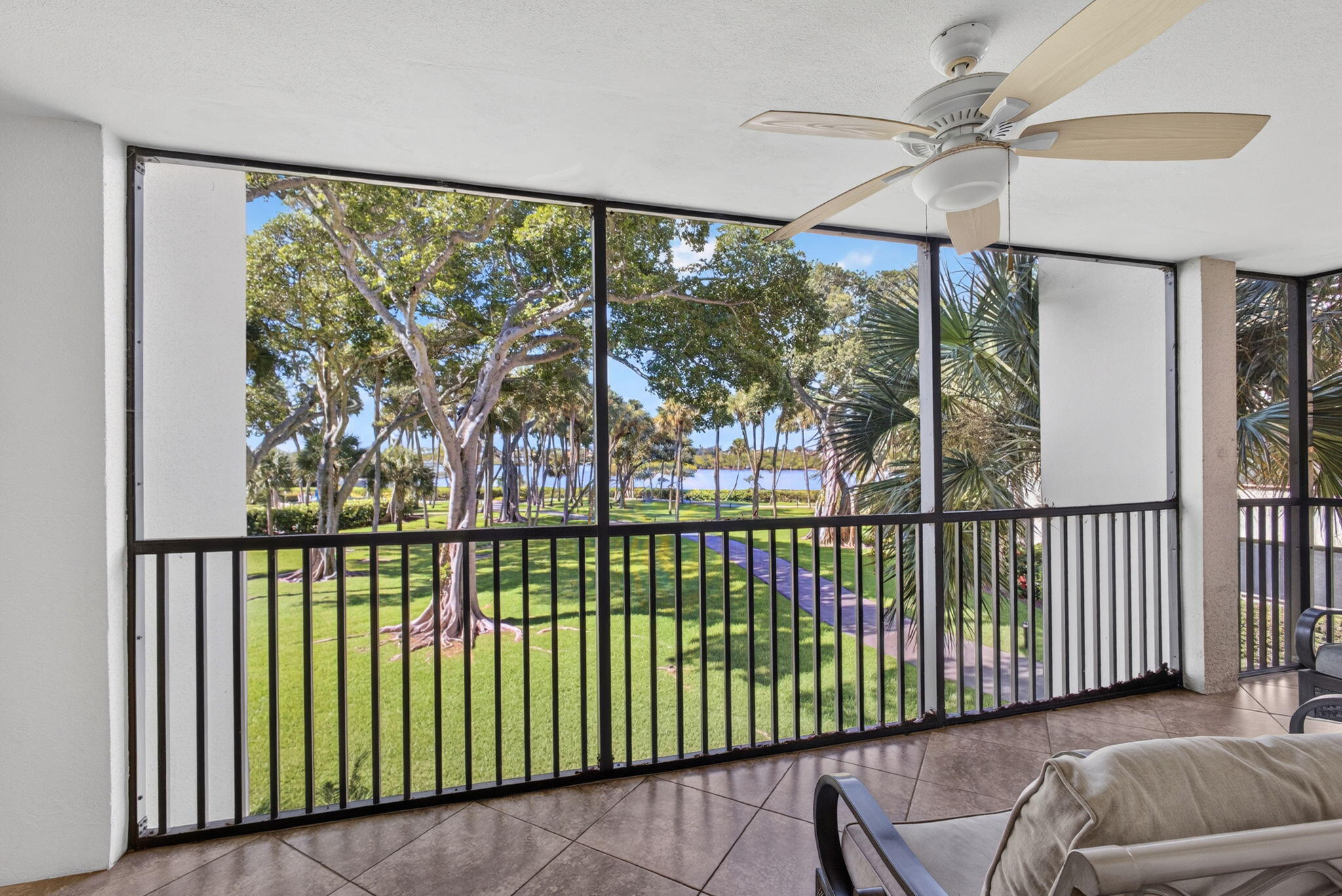 1000 N Us Highway 1 #Ja201, Jupiter FL 33477