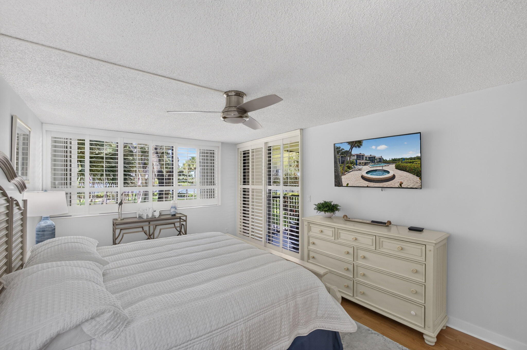 1000 N Us Highway 1 #Ja201, Jupiter FL 33477