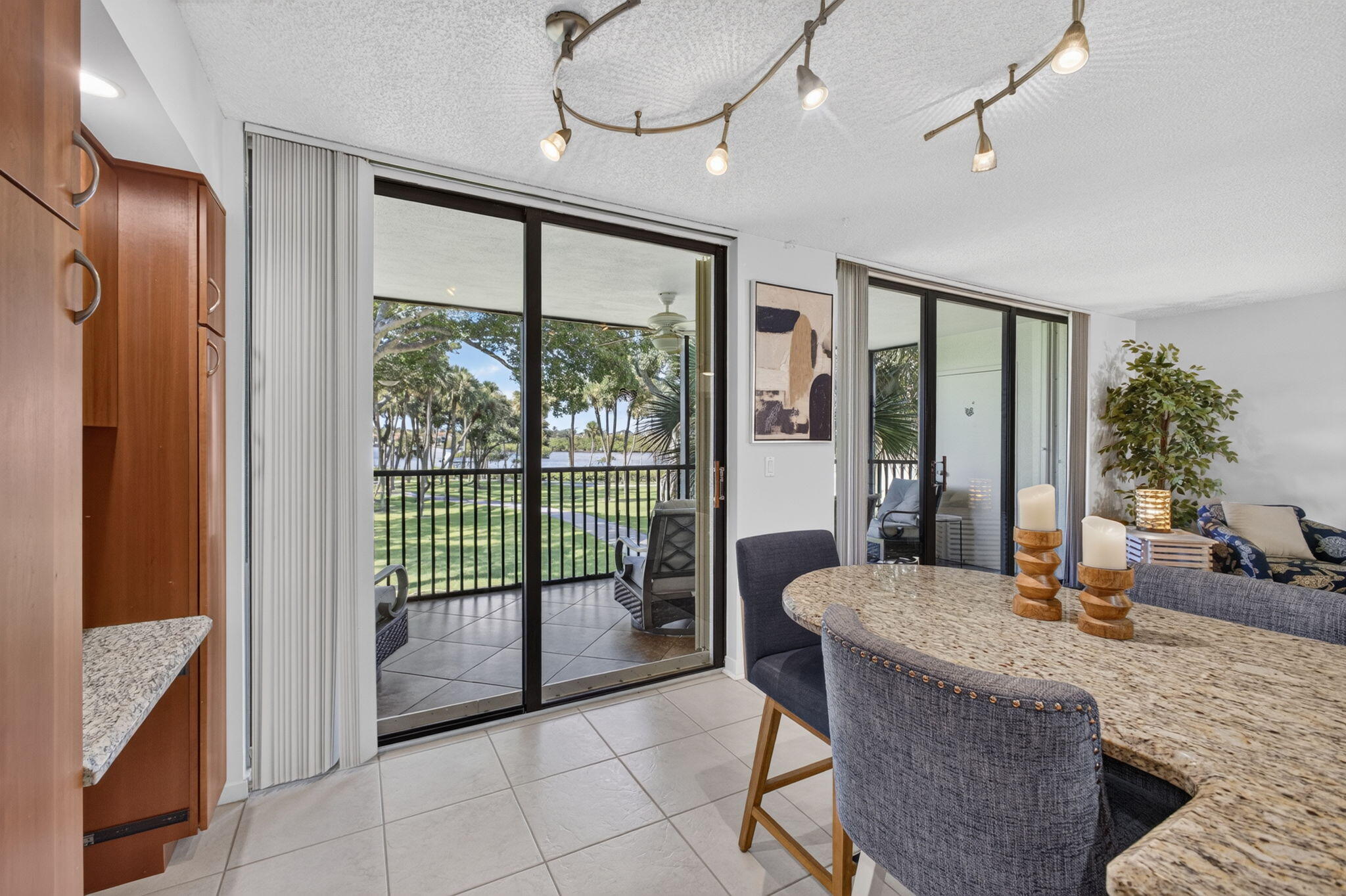1000 N Us Highway 1 #Ja201, Jupiter FL 33477