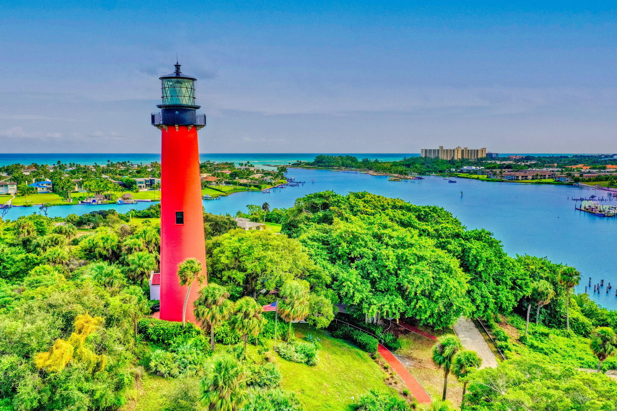1000 N Us Highway 1 #Ja201, Jupiter FL 33477