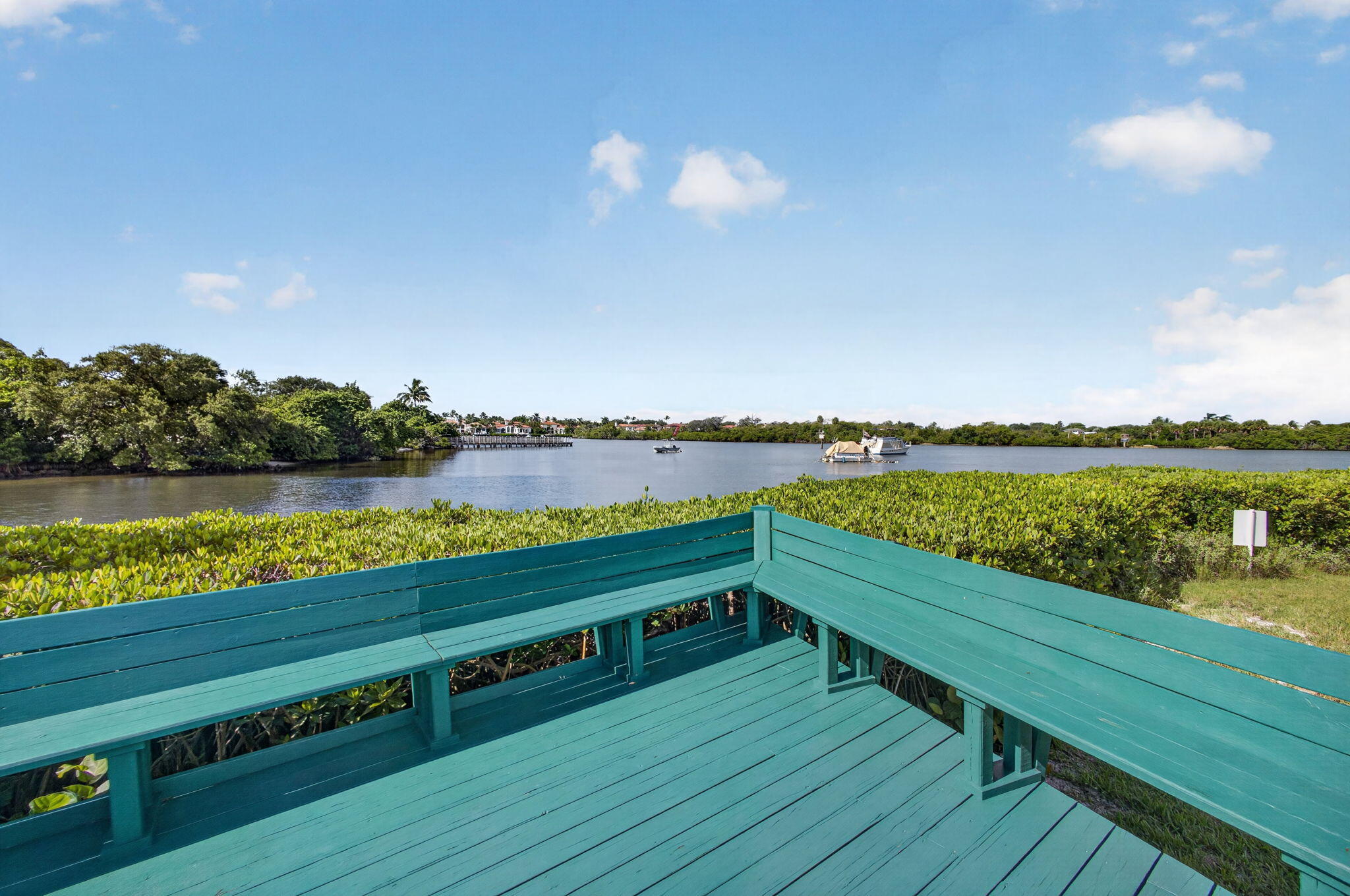1000 N Us Highway 1 #Ja201, Jupiter FL 33477