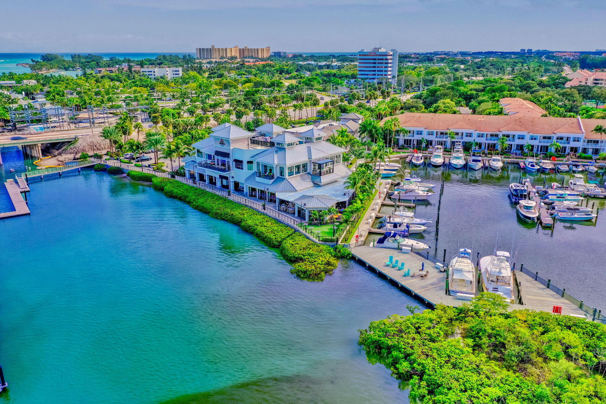 1000 N Us Highway 1 #Ja201, Jupiter FL 33477