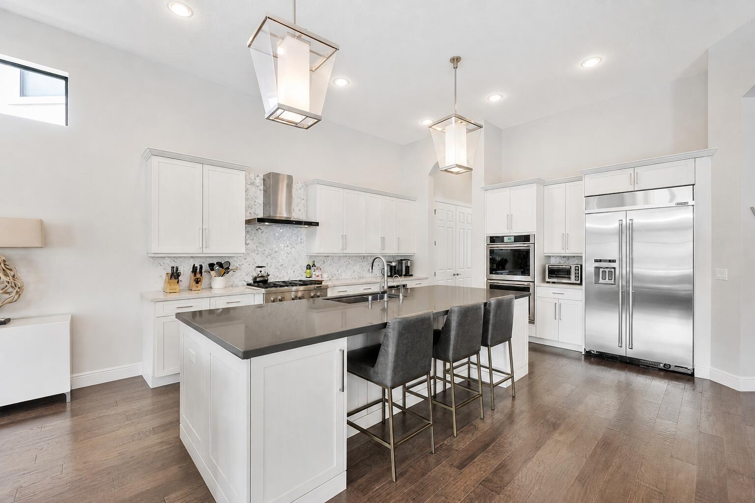 10282 SWEET BAY, Parkland FL 33076