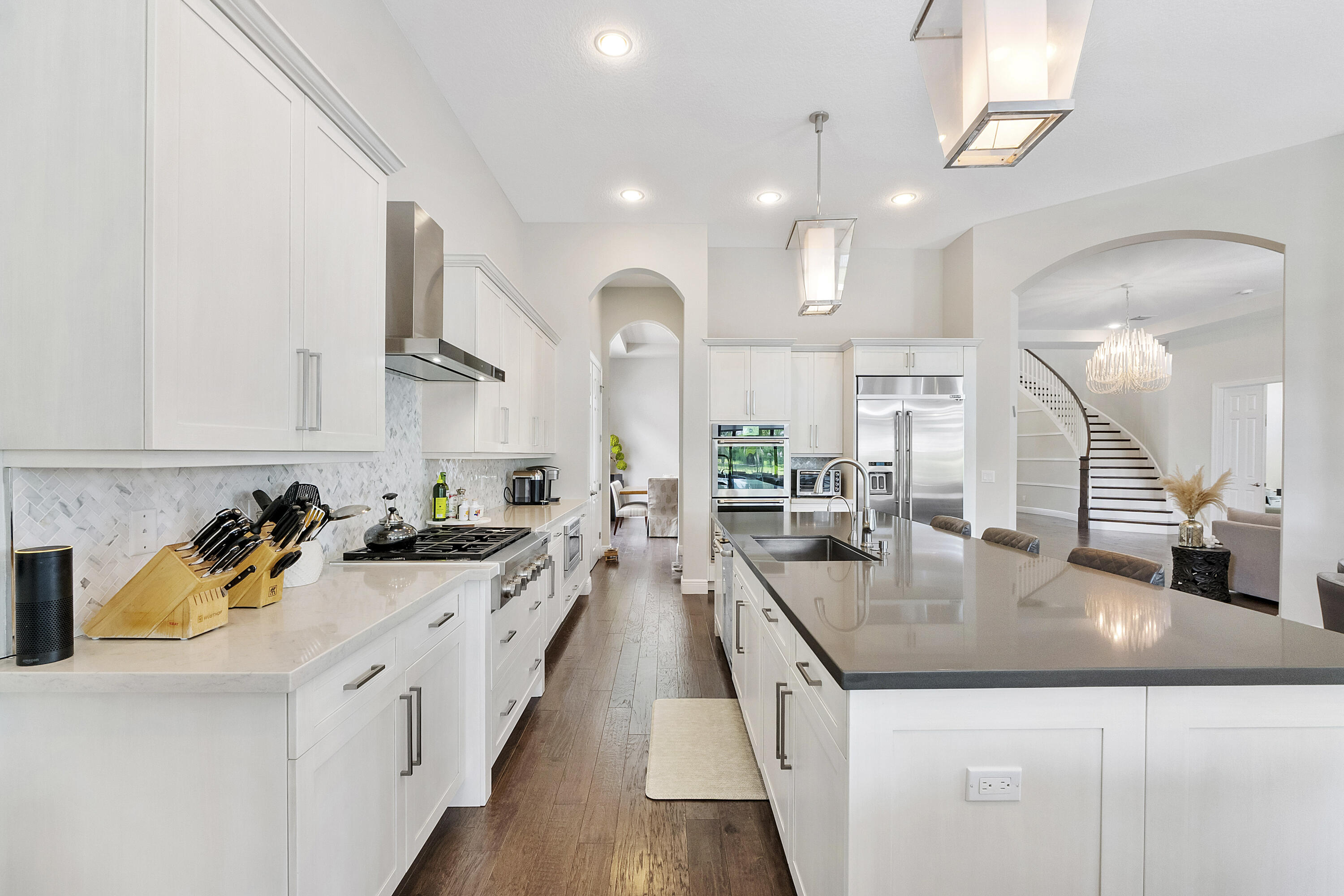 10282 SWEET BAY, Parkland FL 33076