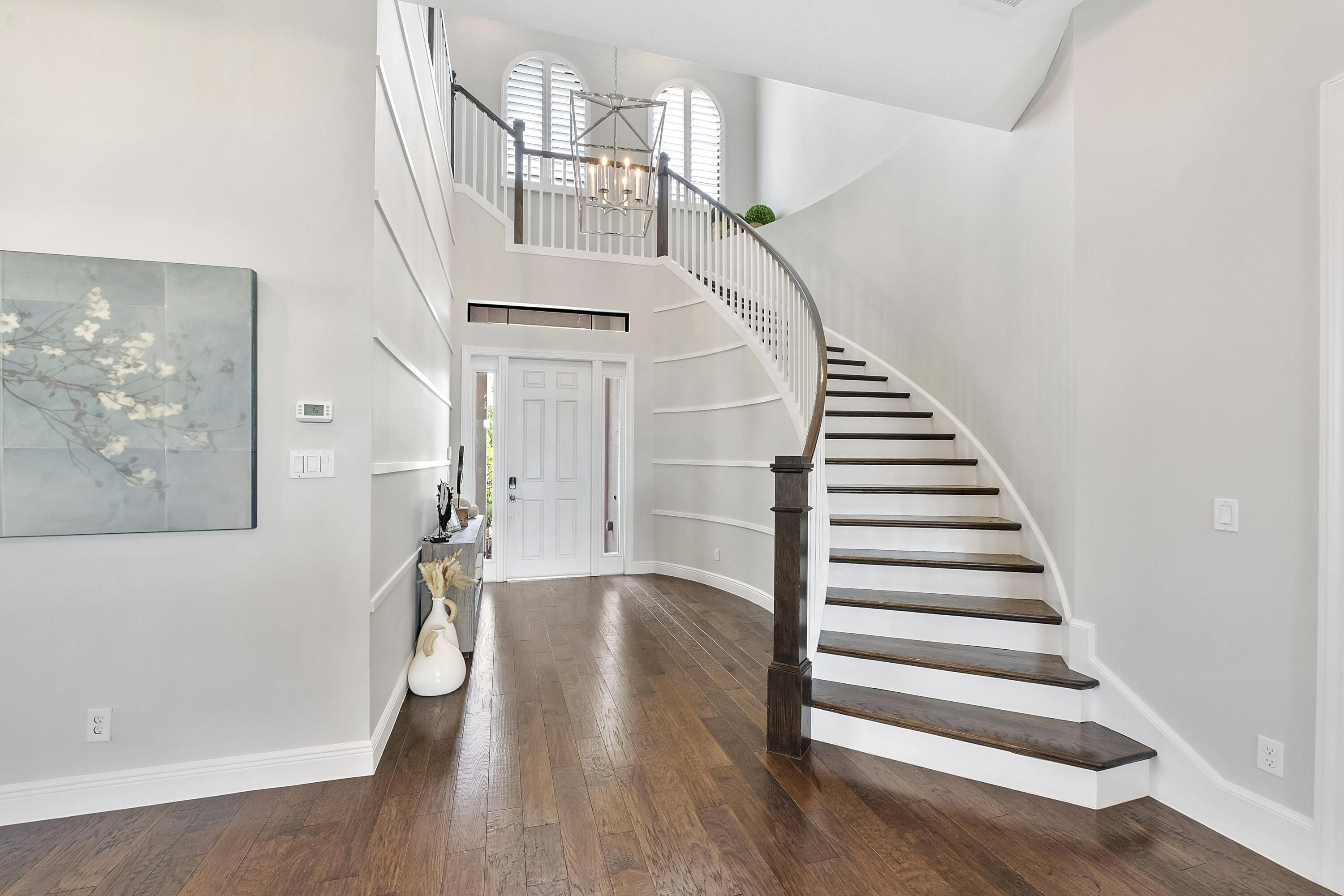 10282 SWEET BAY, Parkland FL 33076