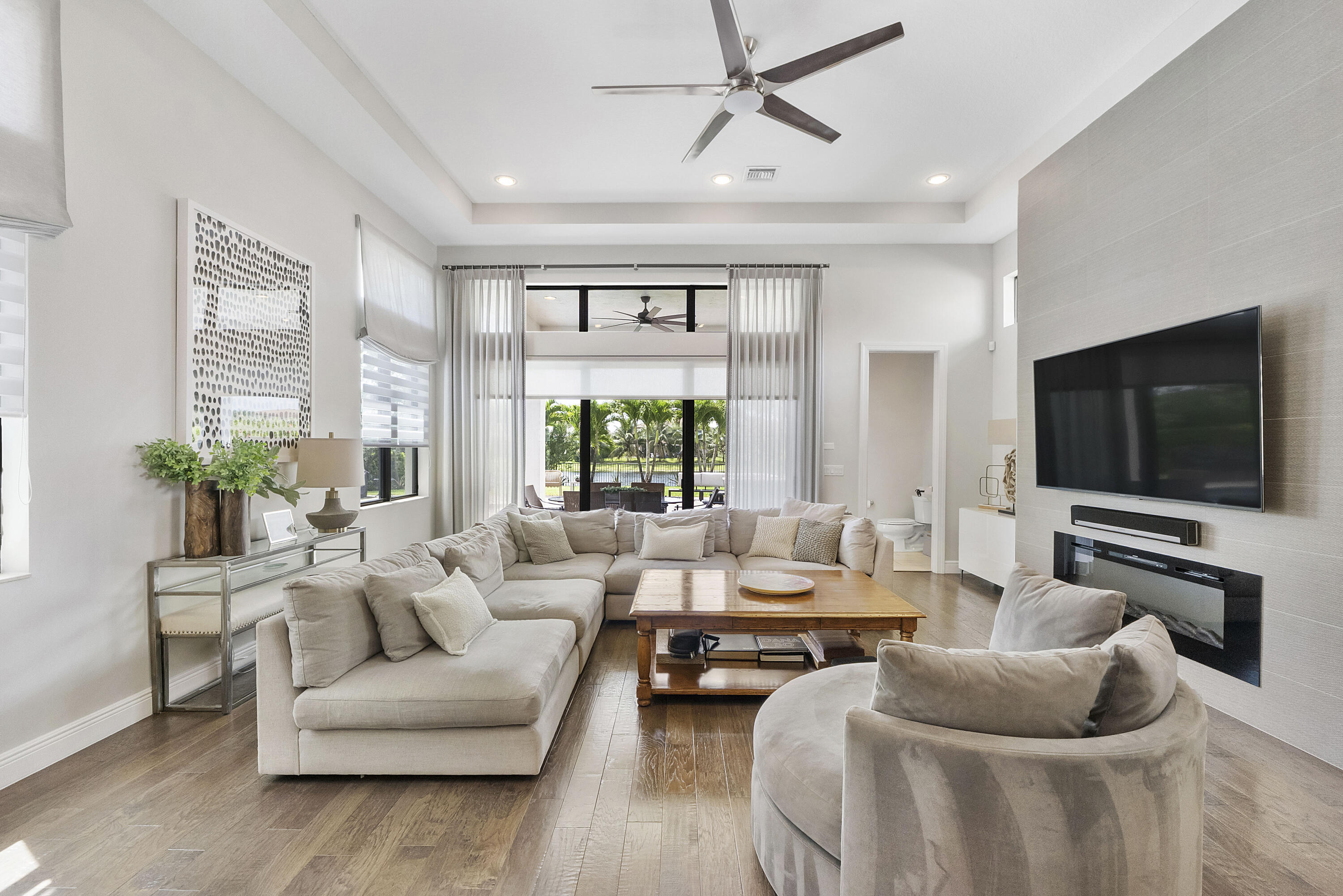 10282 SWEET BAY, Parkland FL 33076
