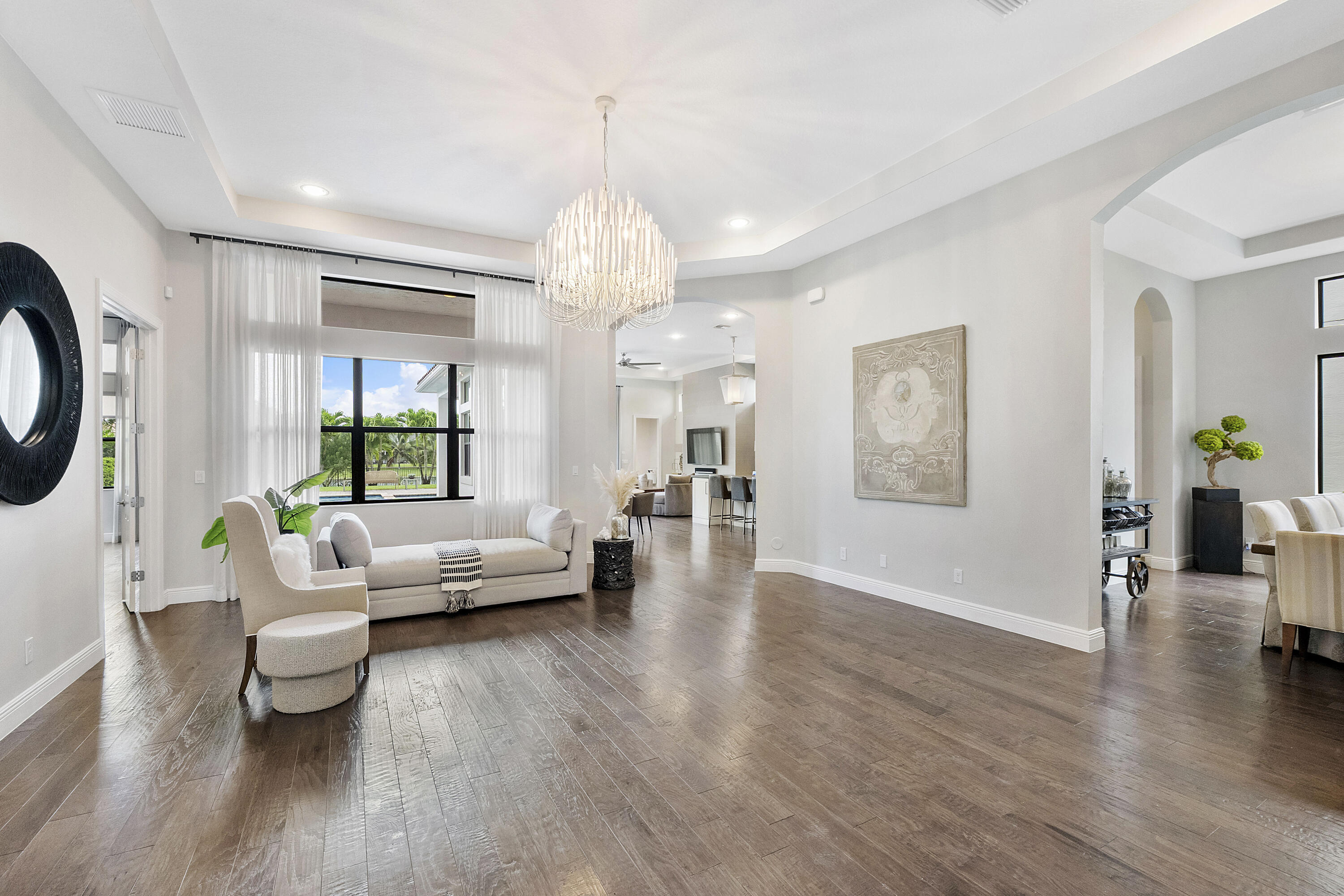 10282 SWEET BAY, Parkland FL 33076