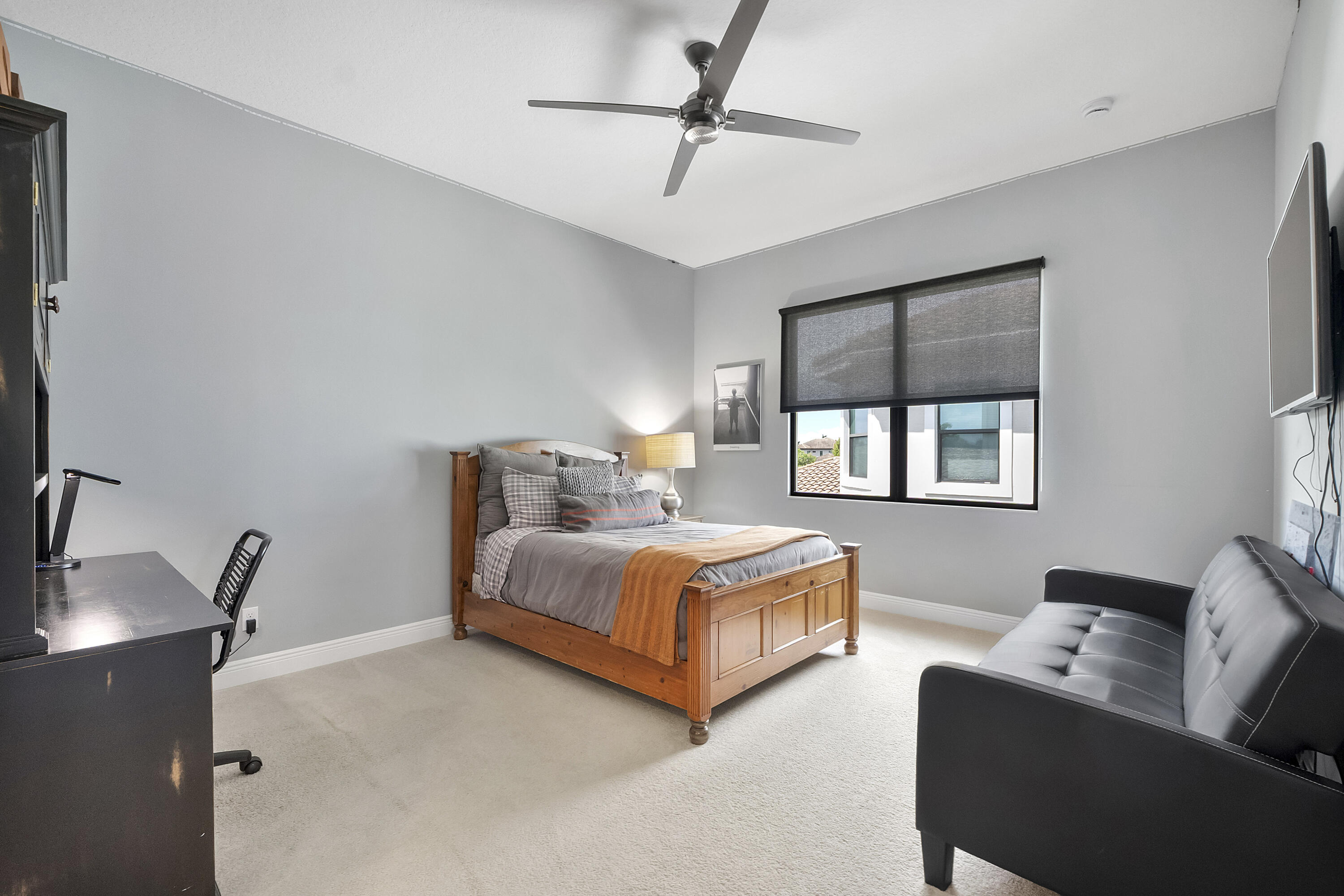 10282 SWEET BAY, Parkland FL 33076