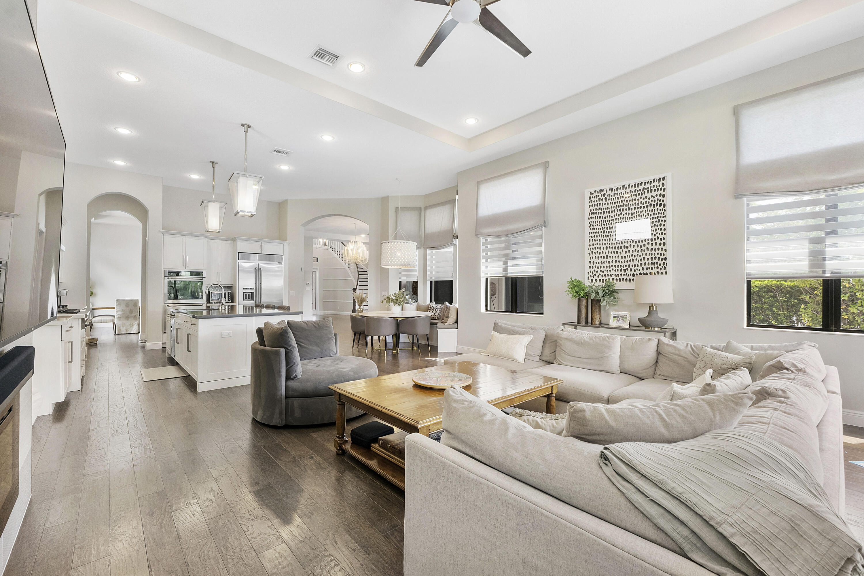 10282 SWEET BAY, Parkland FL 33076