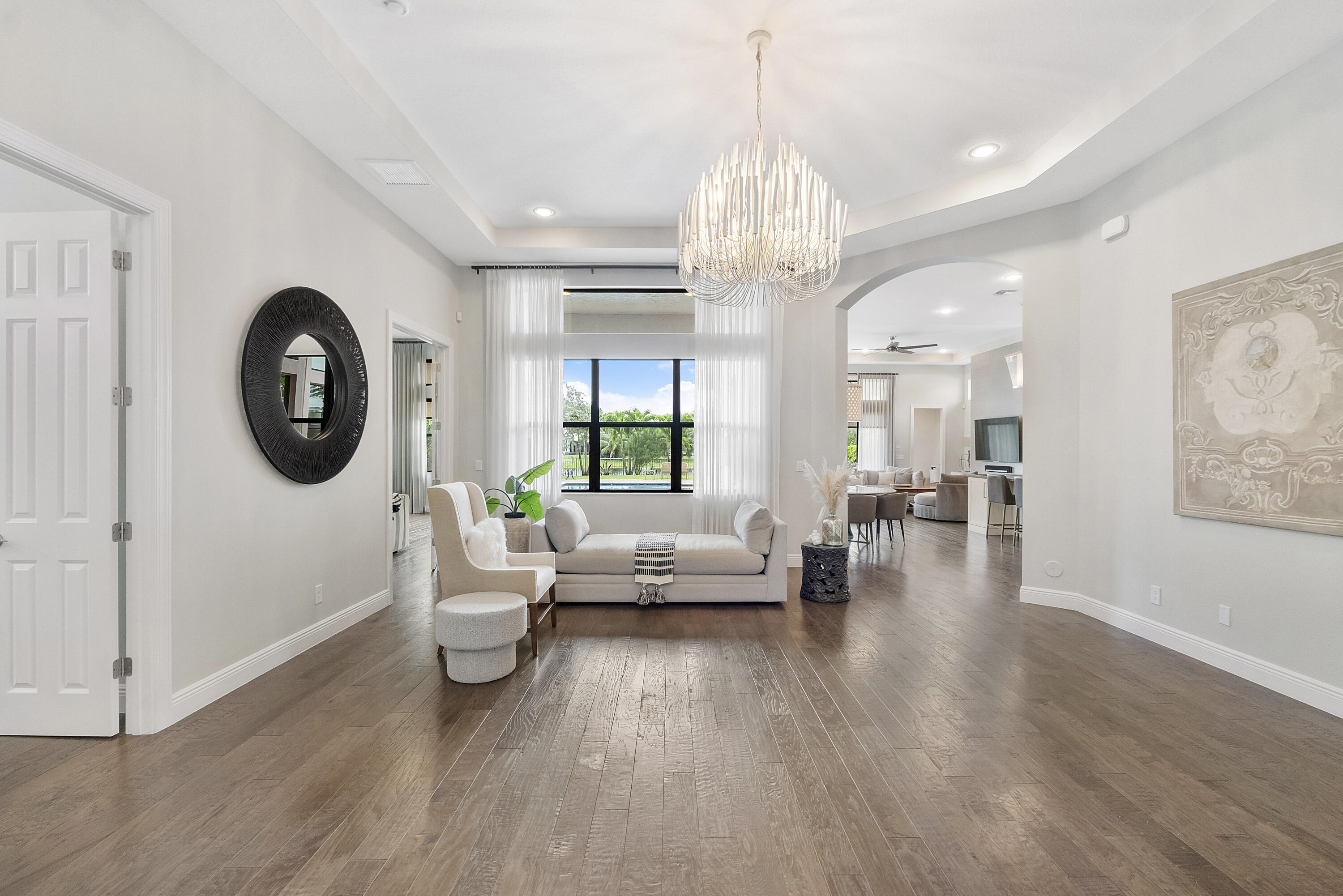 10282 SWEET BAY, Parkland FL 33076