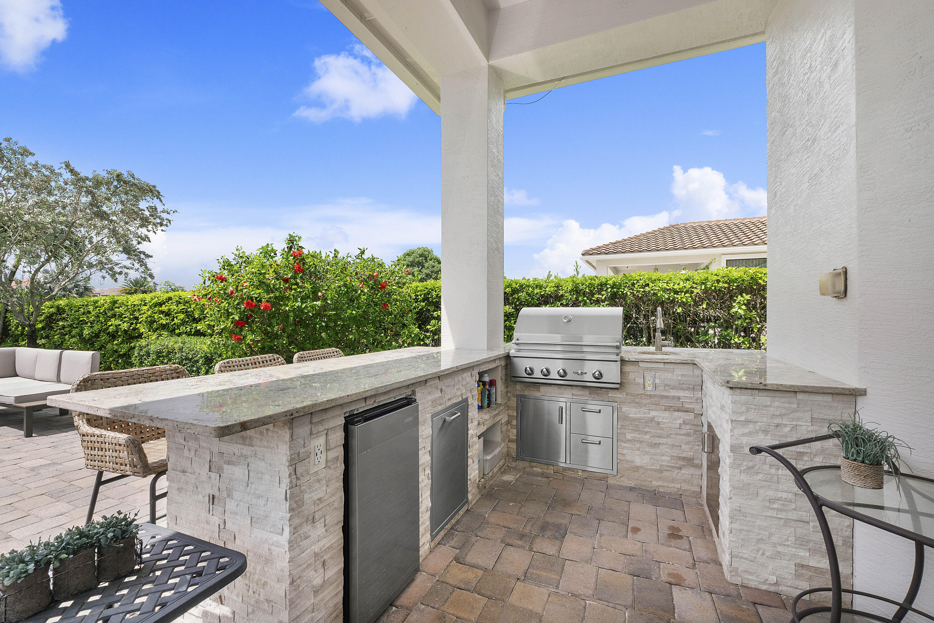 10282 SWEET BAY, Parkland FL 33076