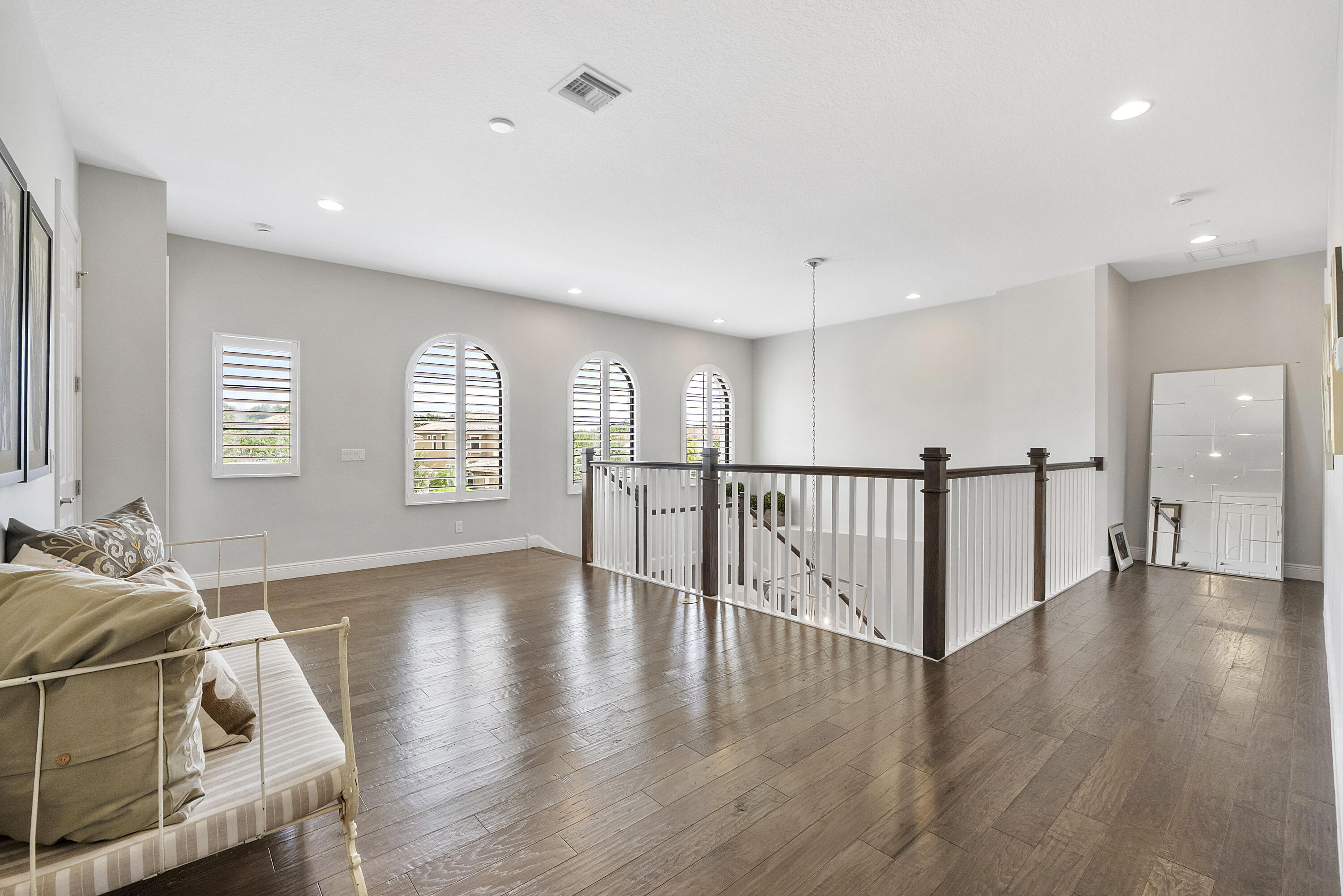 10282 SWEET BAY, Parkland FL 33076