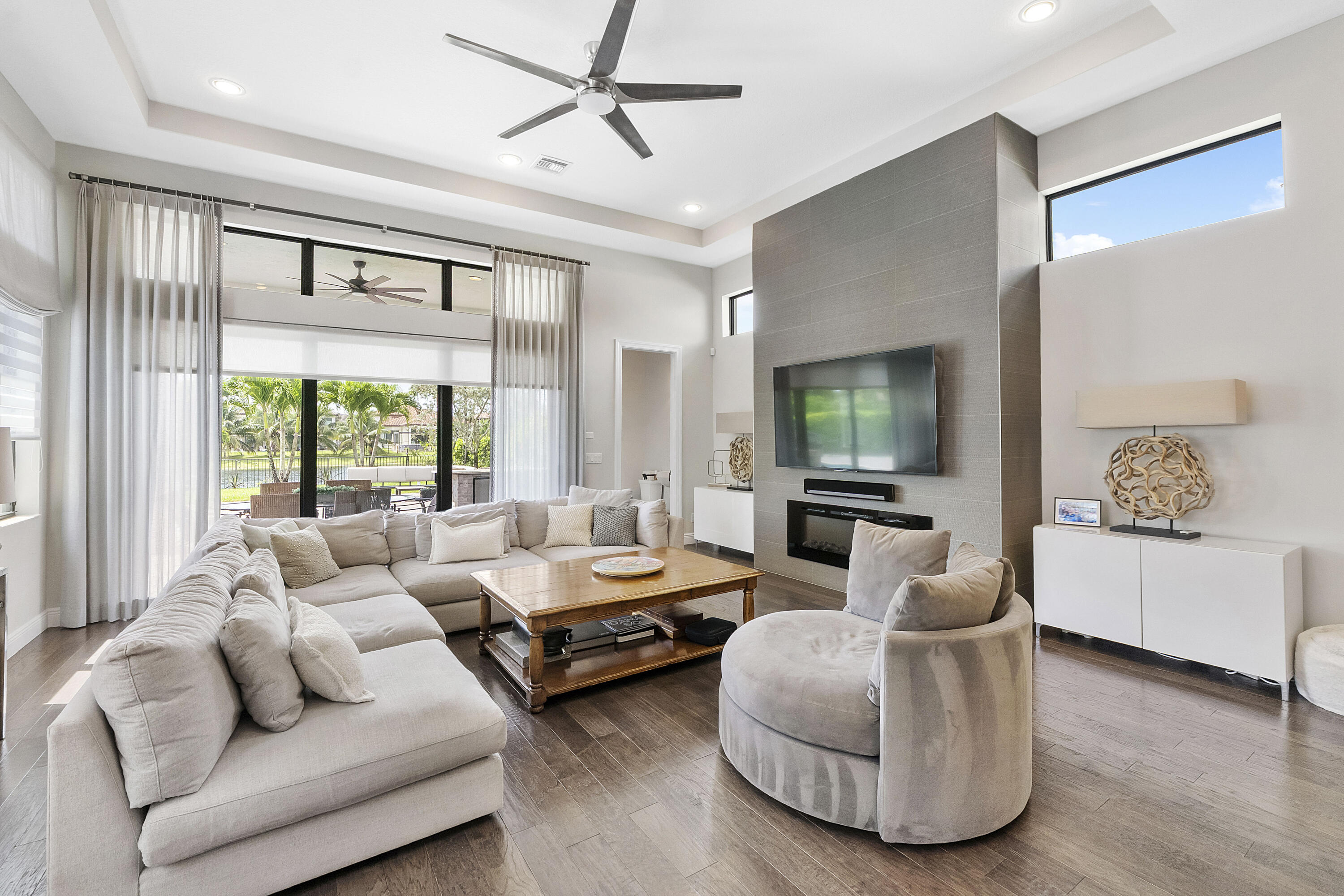 10282 SWEET BAY, Parkland FL 33076