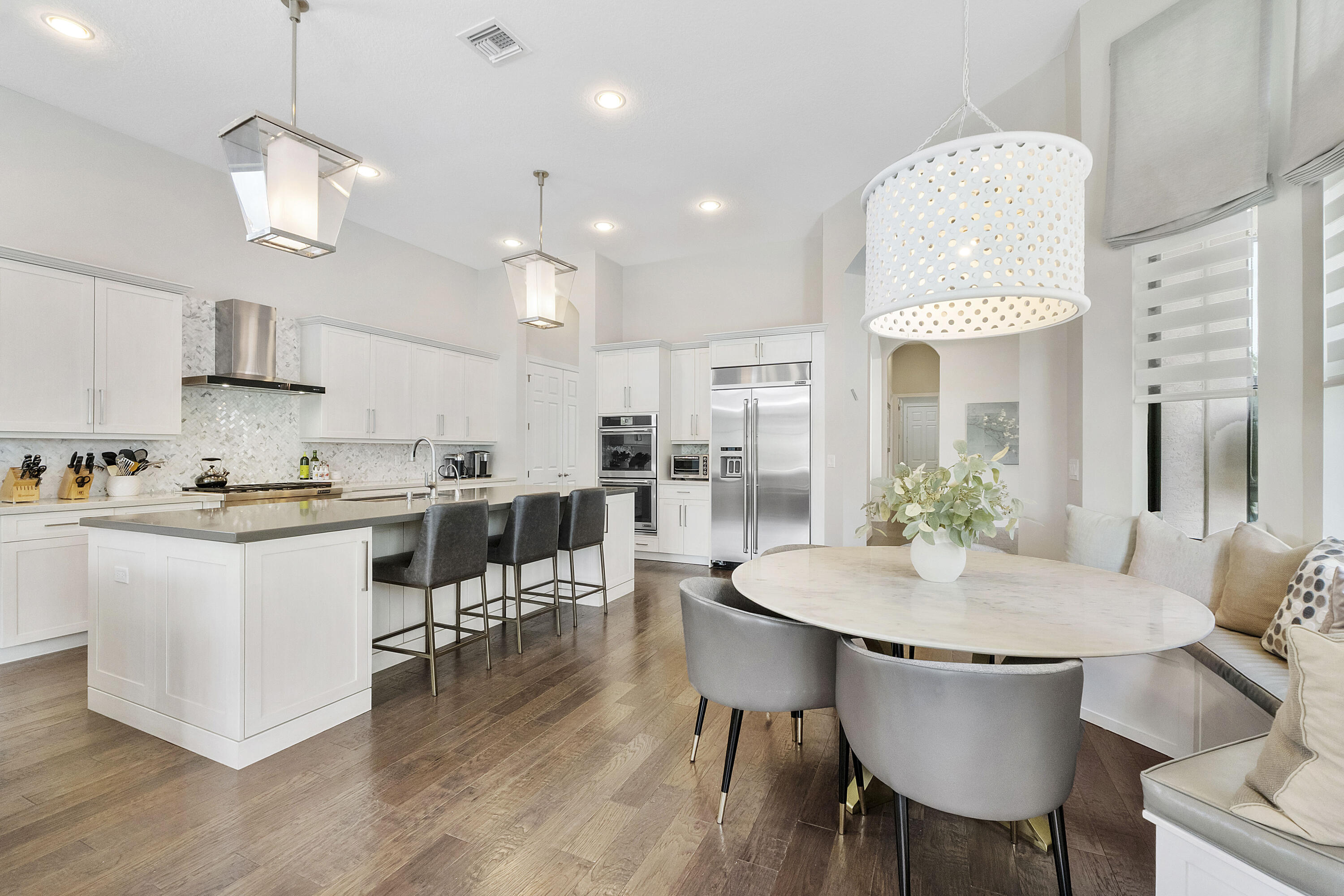 10282 SWEET BAY, Parkland FL 33076