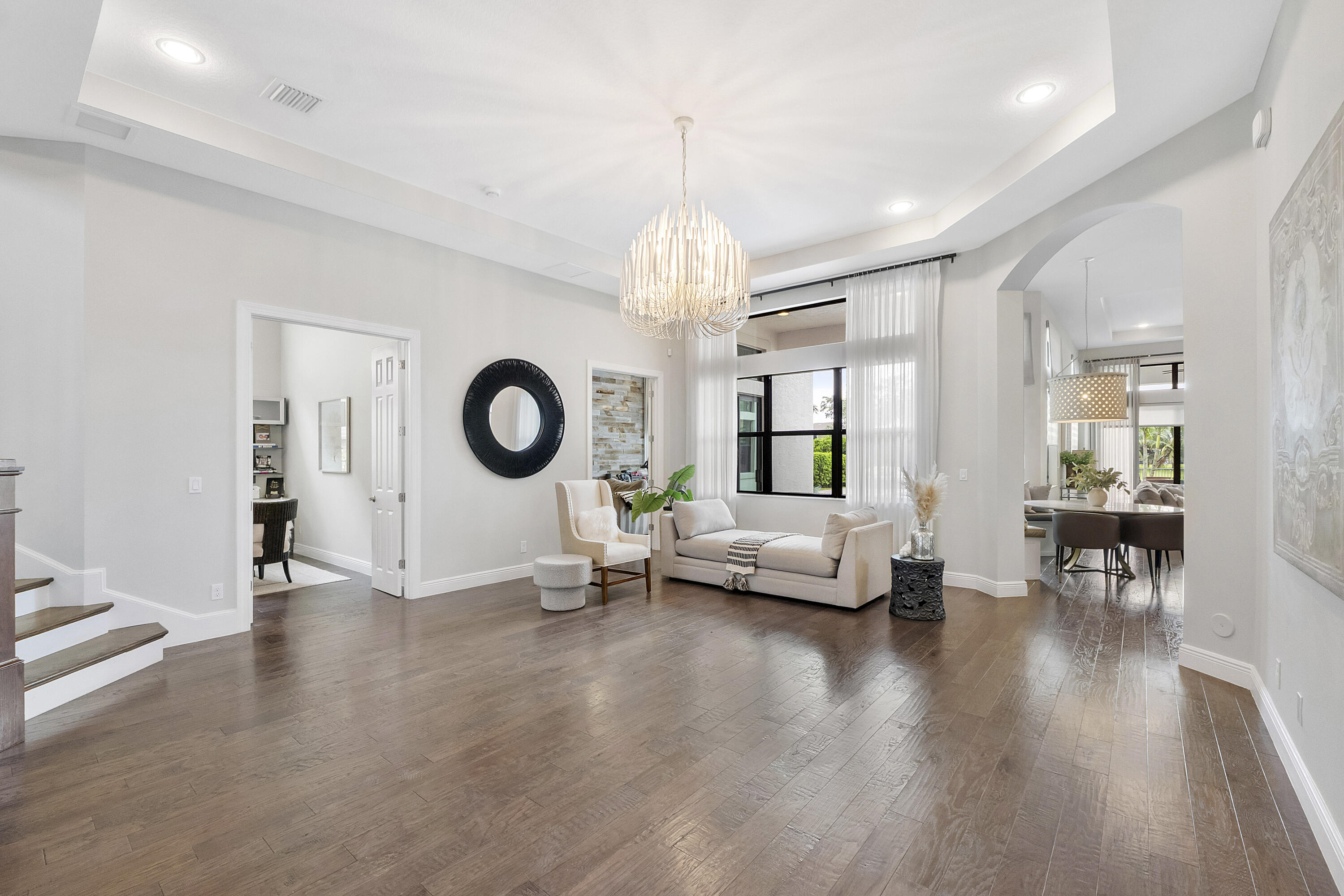 10282 SWEET BAY, Parkland FL 33076