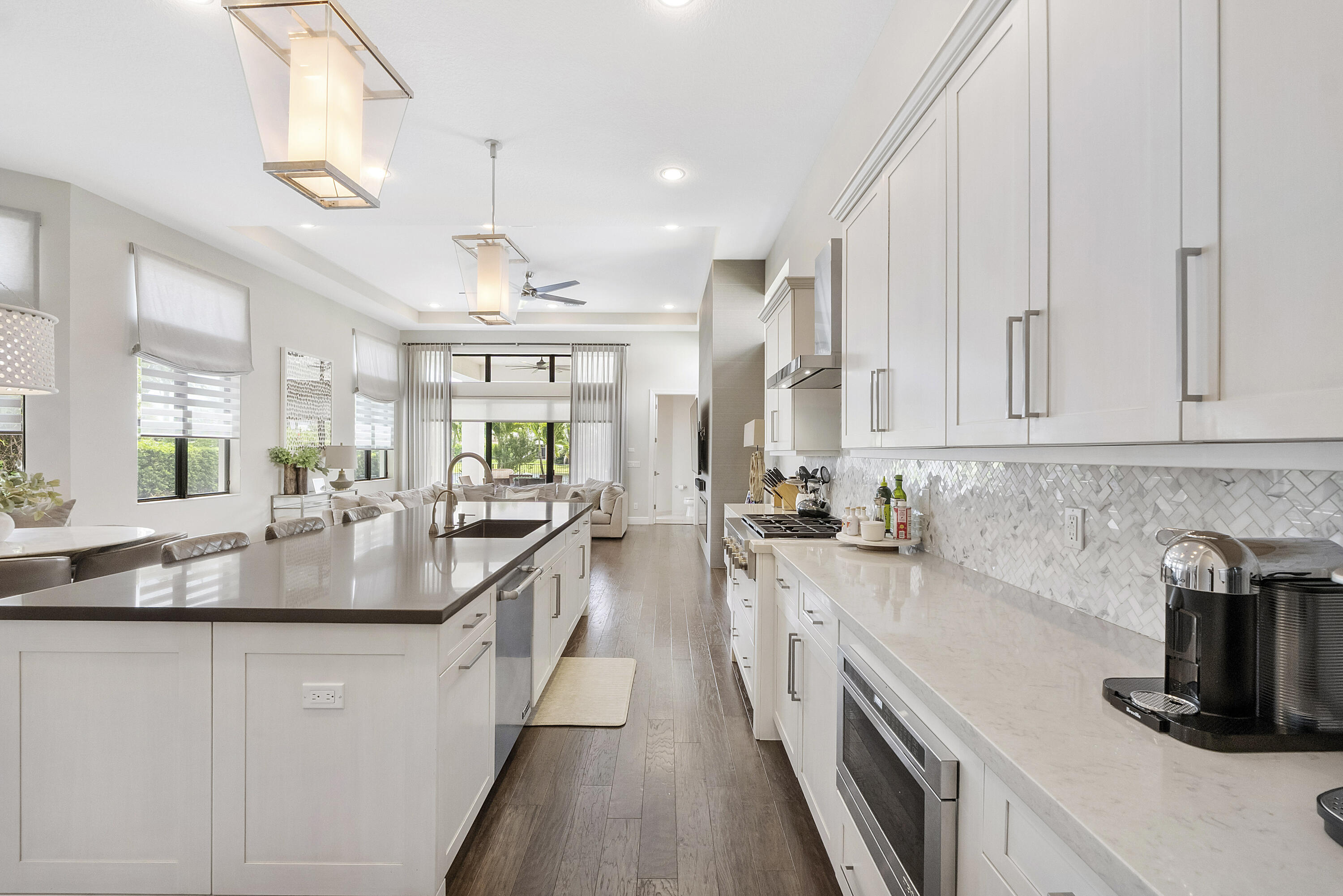10282 SWEET BAY, Parkland FL 33076