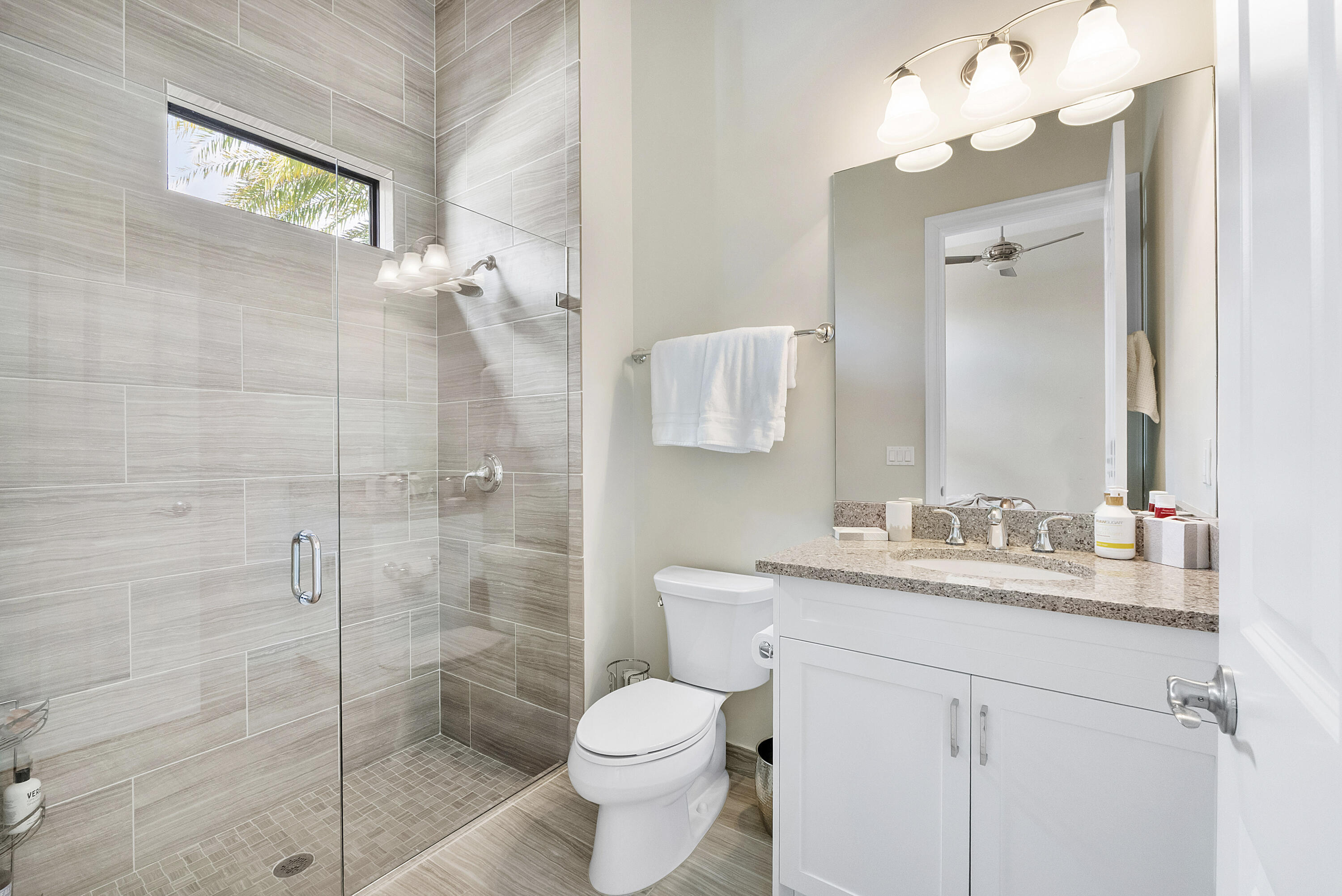 10282 SWEET BAY, Parkland FL 33076