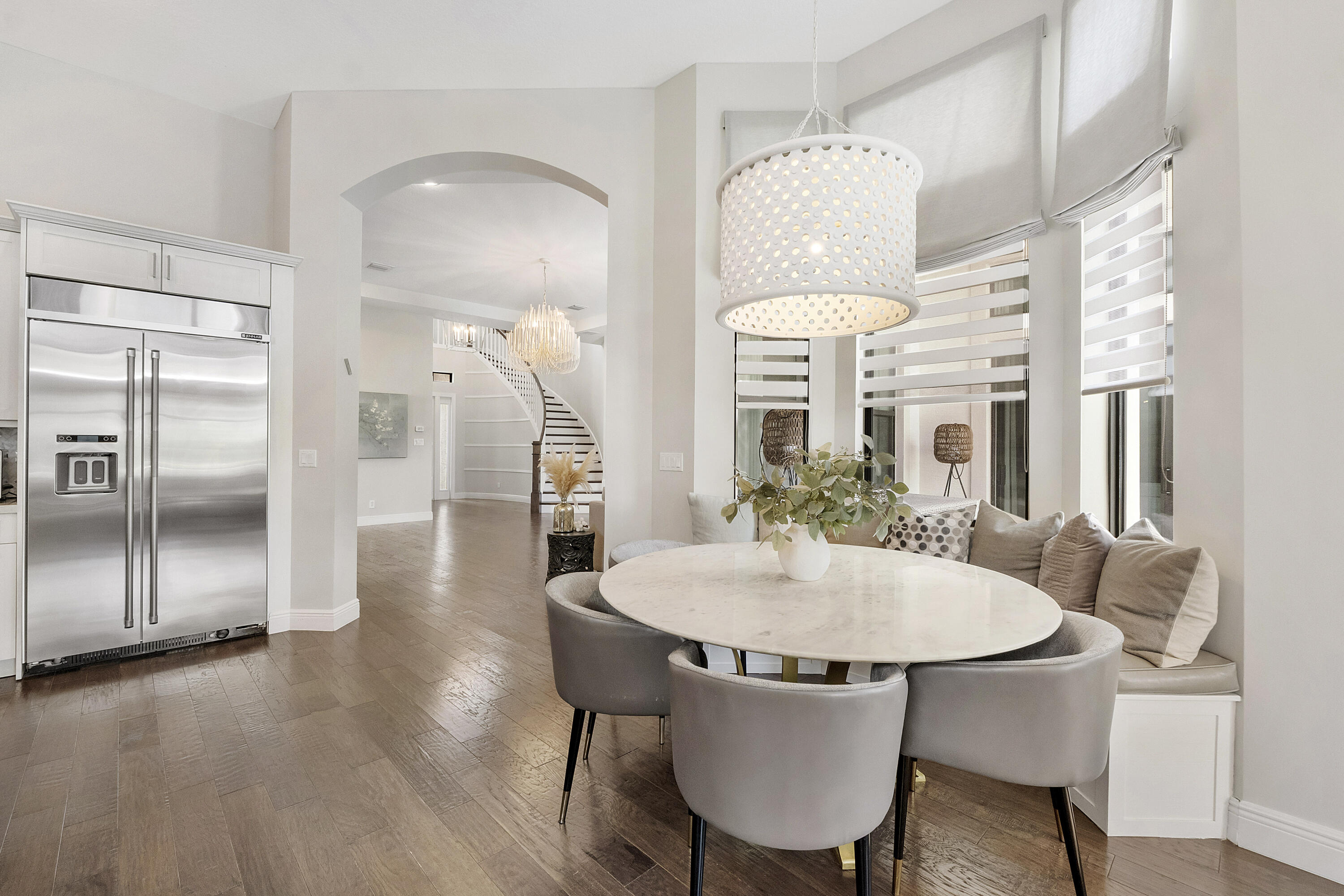 10282 SWEET BAY, Parkland FL 33076