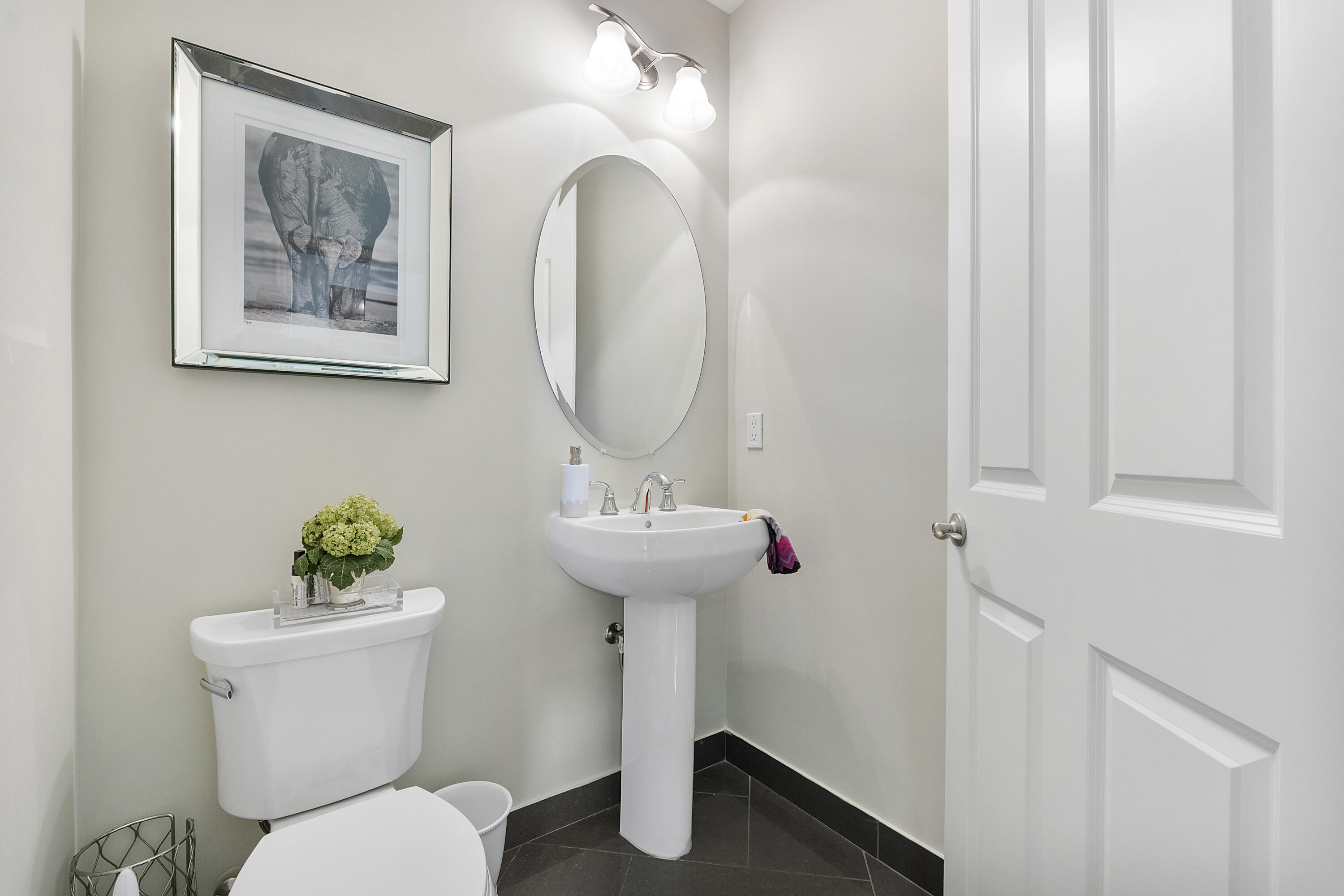 10282 SWEET BAY, Parkland FL 33076