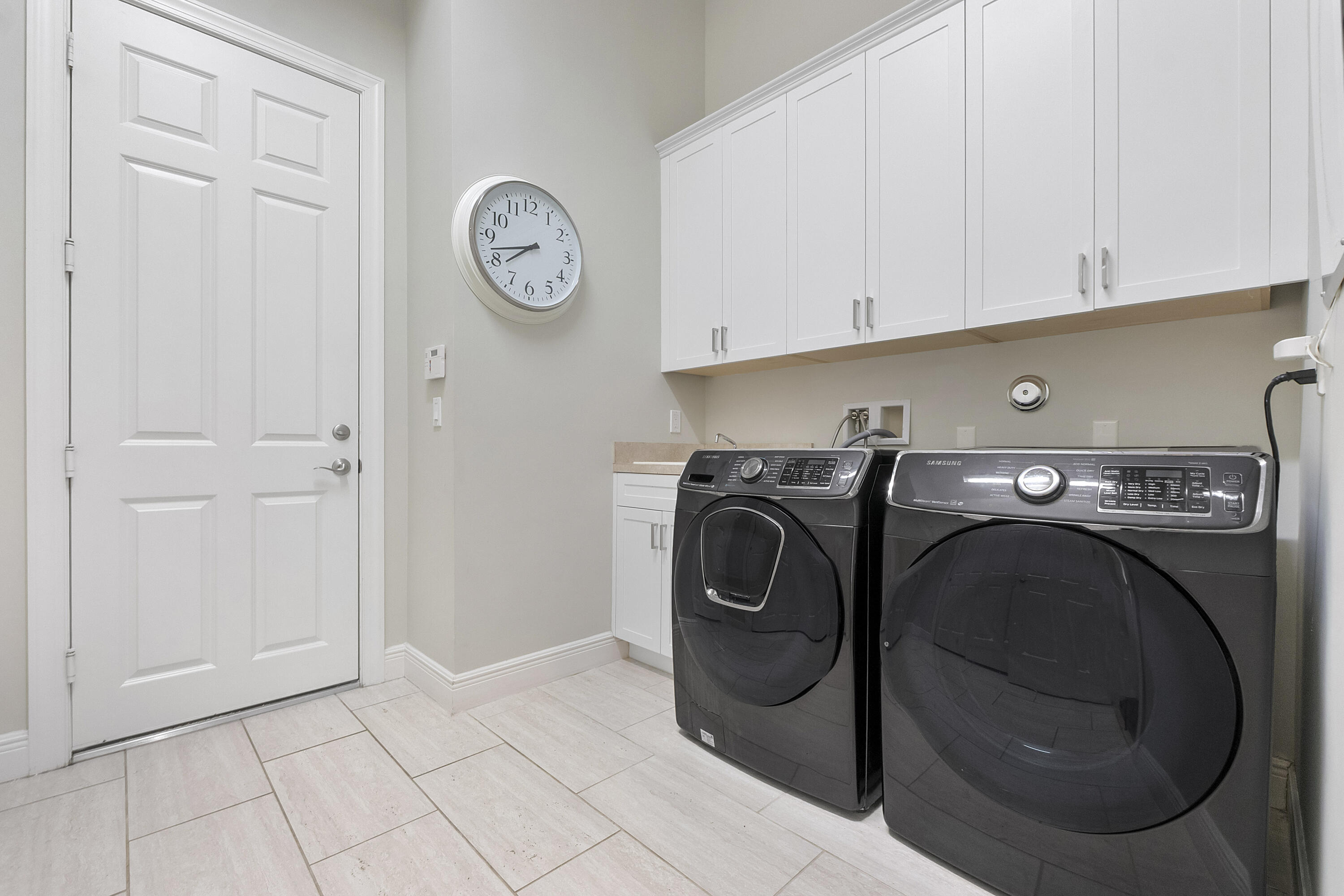 10282 SWEET BAY, Parkland FL 33076
