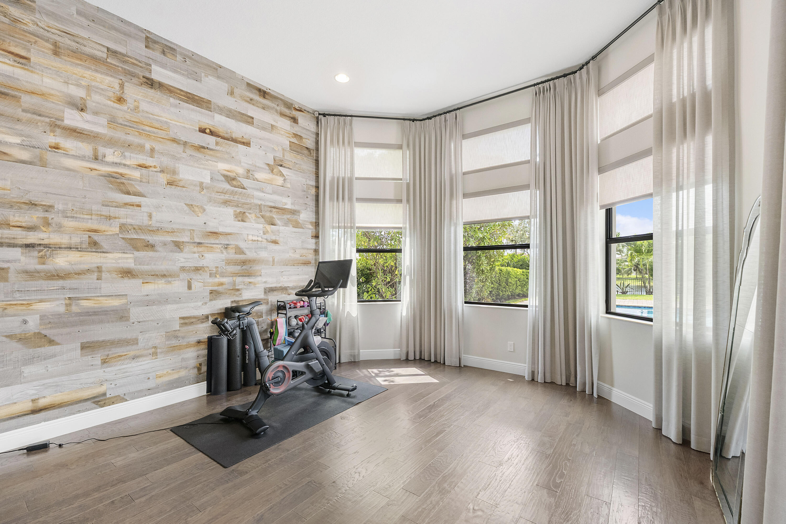 10282 SWEET BAY, Parkland FL 33076