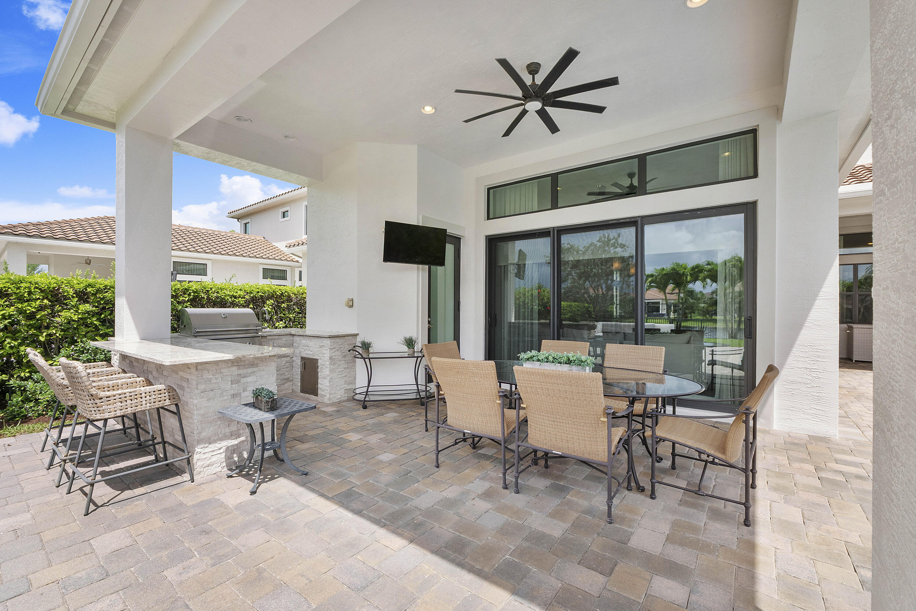 10282 SWEET BAY, Parkland FL 33076