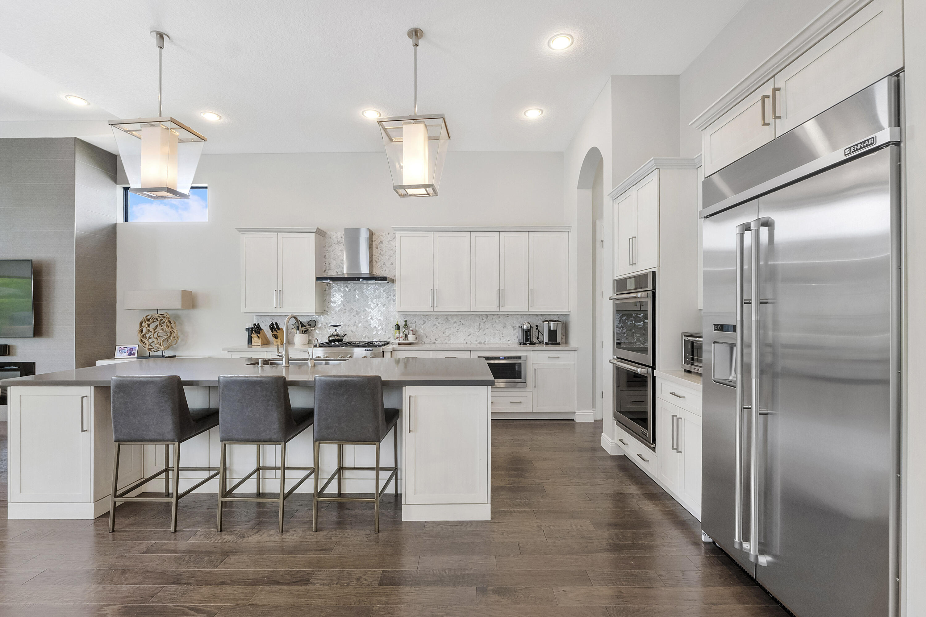 10282 SWEET BAY, Parkland FL 33076