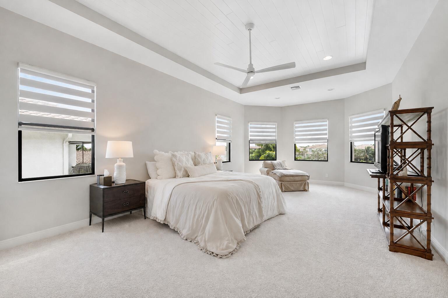 10282 SWEET BAY, Parkland FL 33076