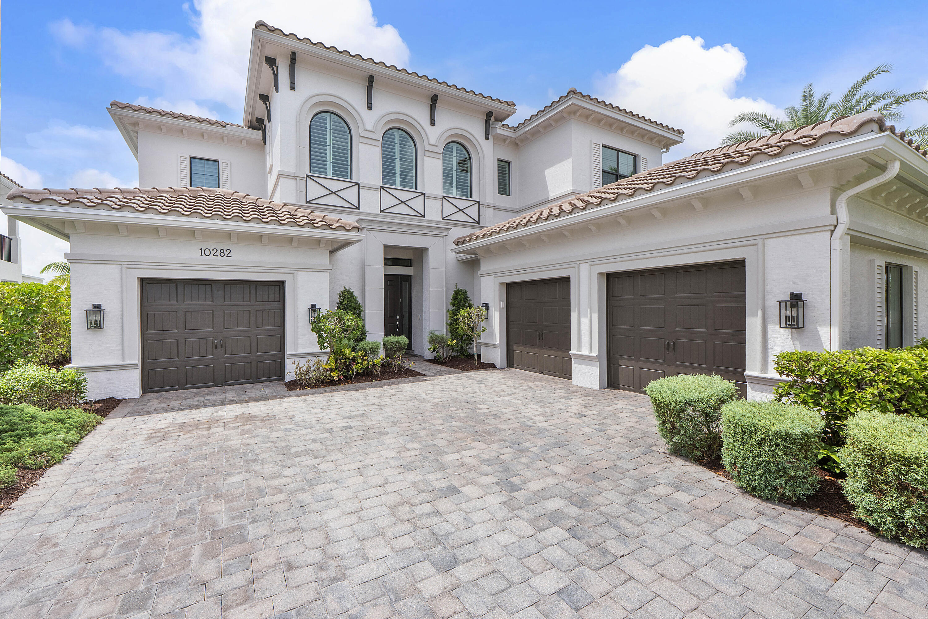 10282 SWEET BAY, Parkland FL 33076