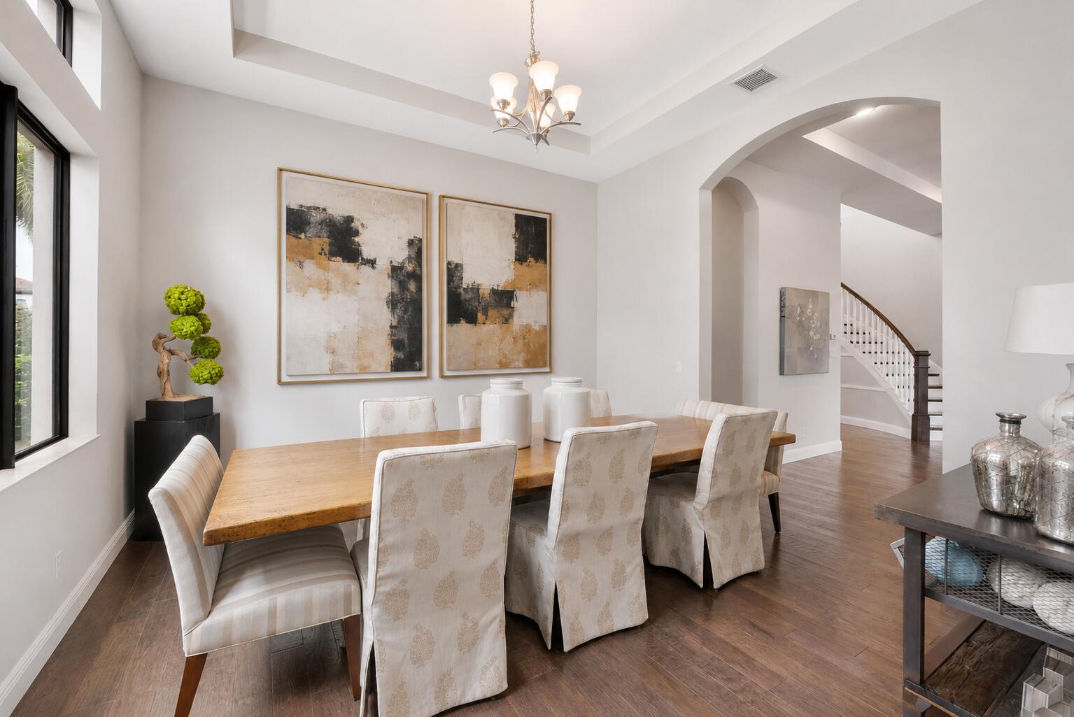 10282 SWEET BAY, Parkland FL 33076
