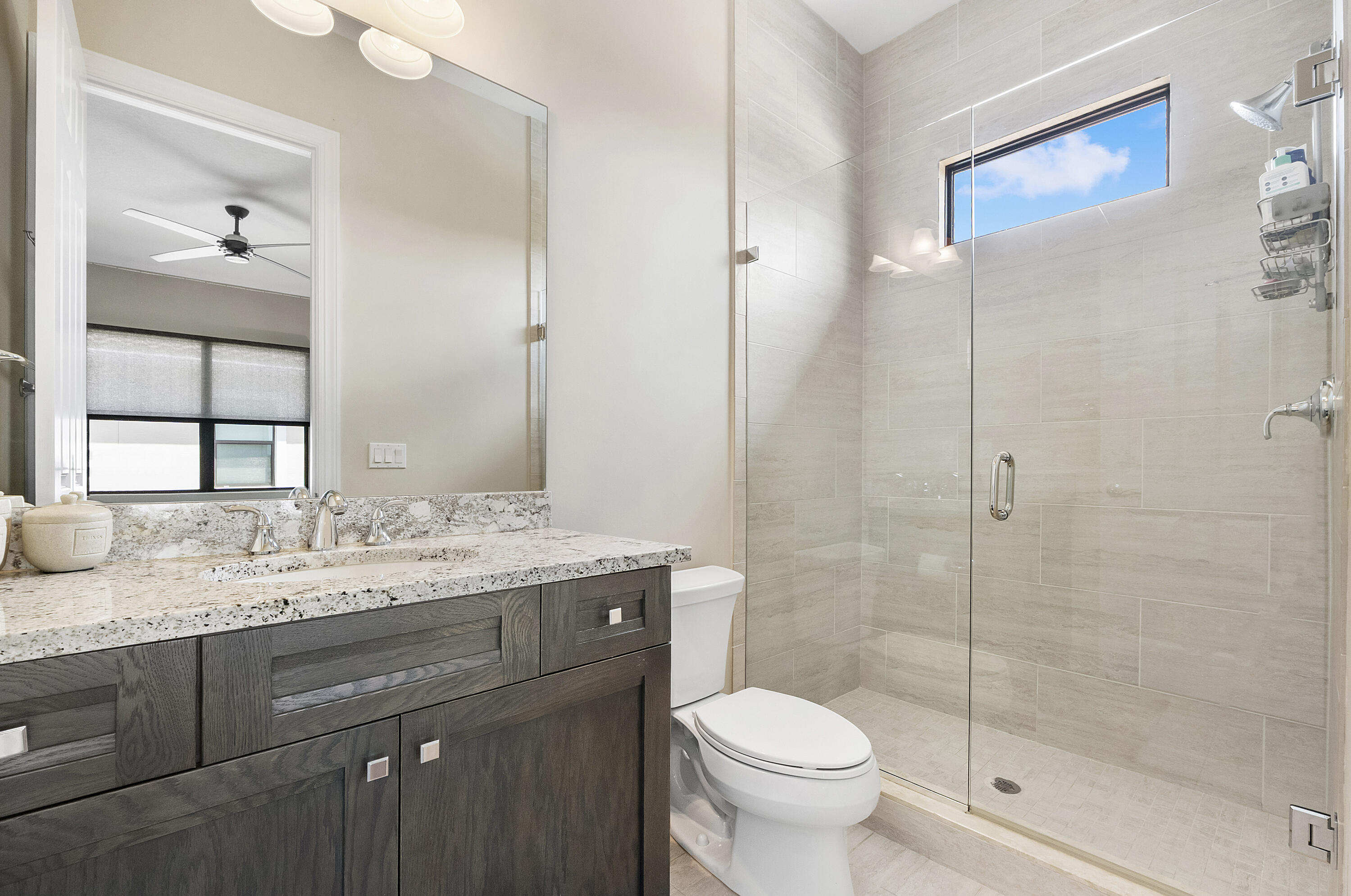 10282 SWEET BAY, Parkland FL 33076
