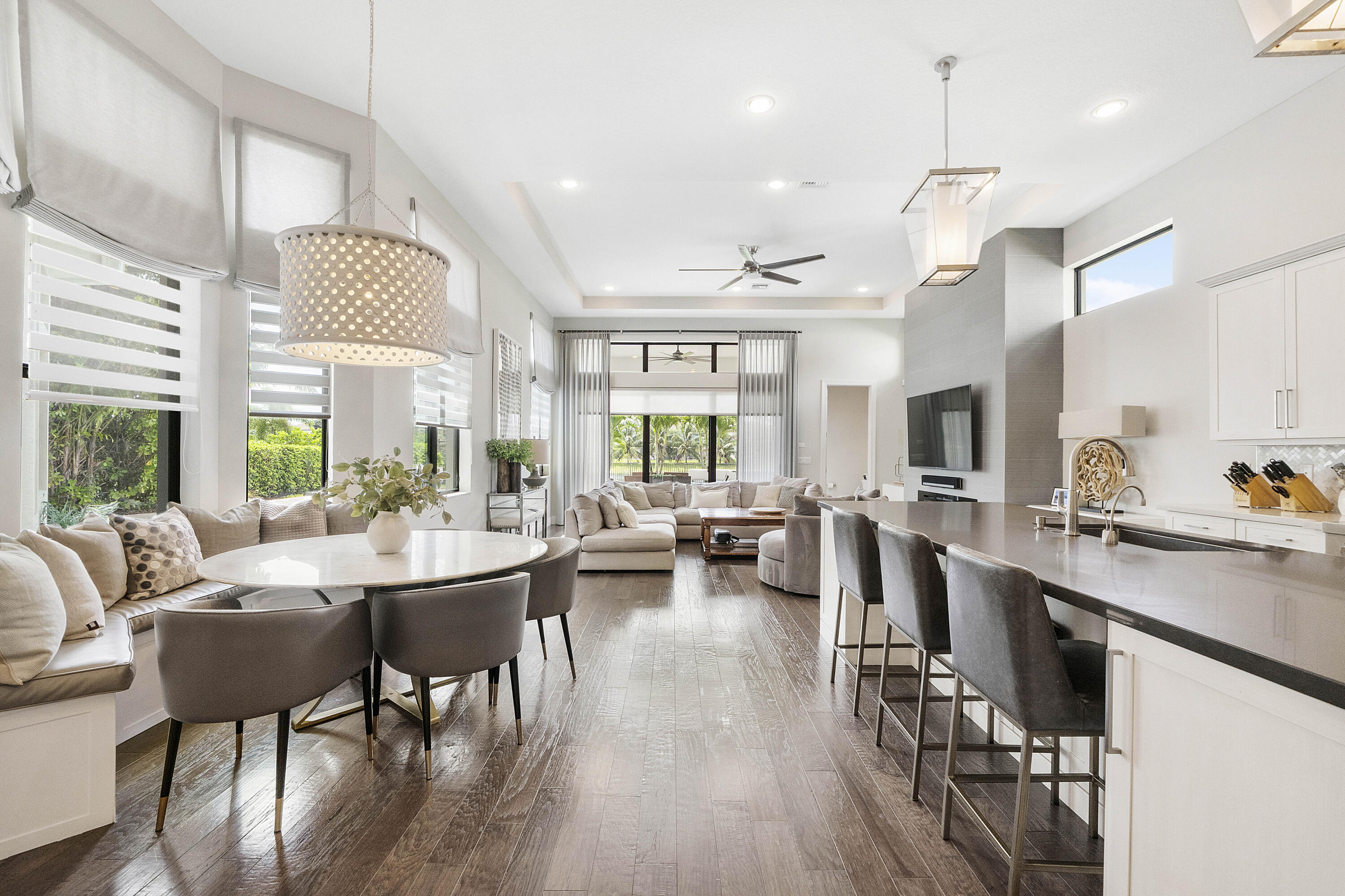 10282 SWEET BAY, Parkland FL 33076