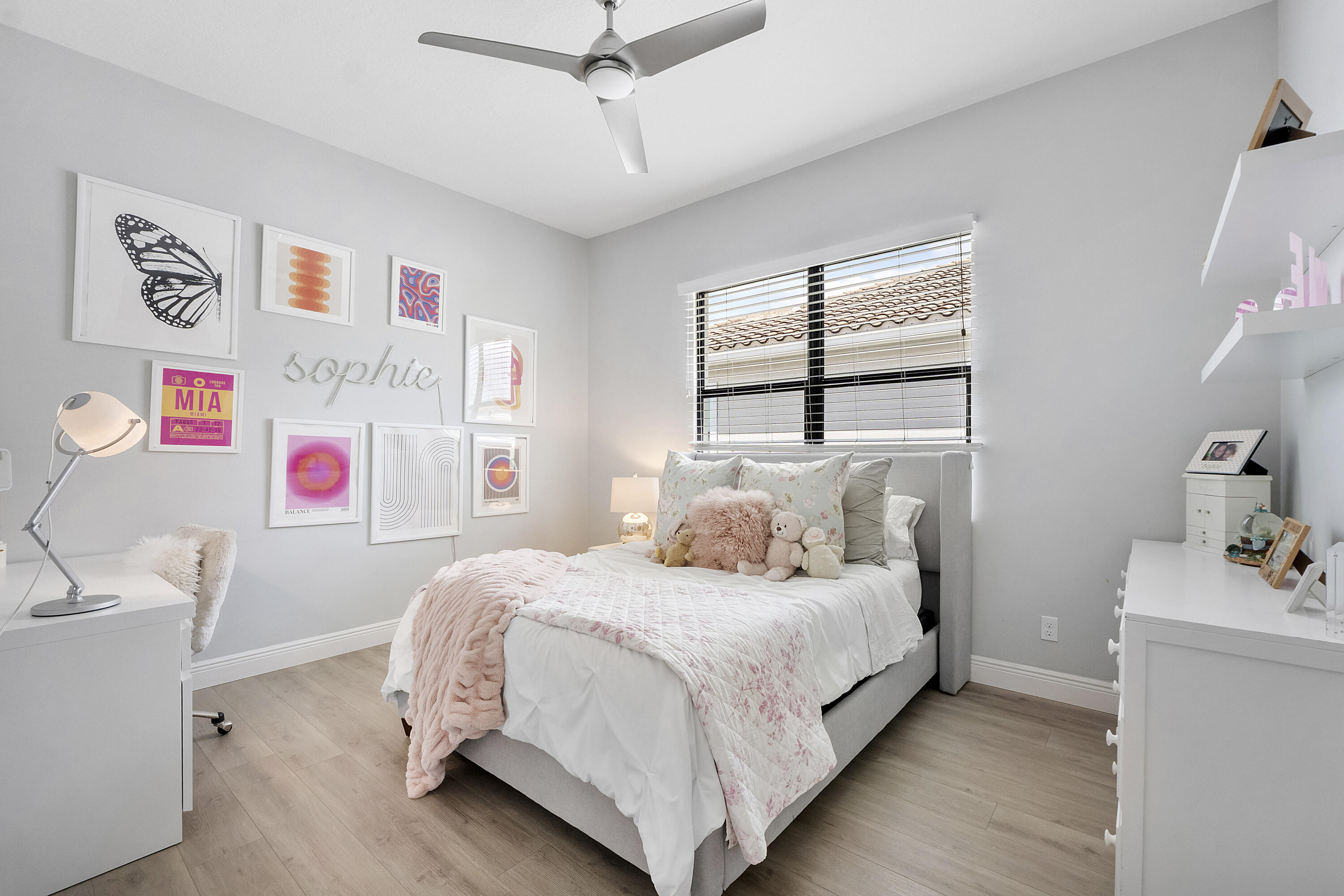 10282 SWEET BAY, Parkland FL 33076