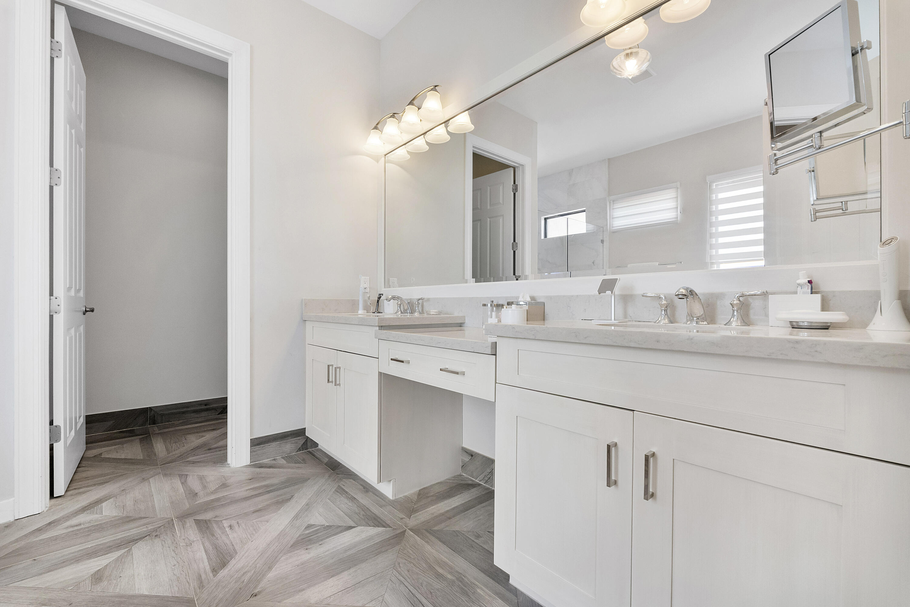 10282 SWEET BAY, Parkland FL 33076