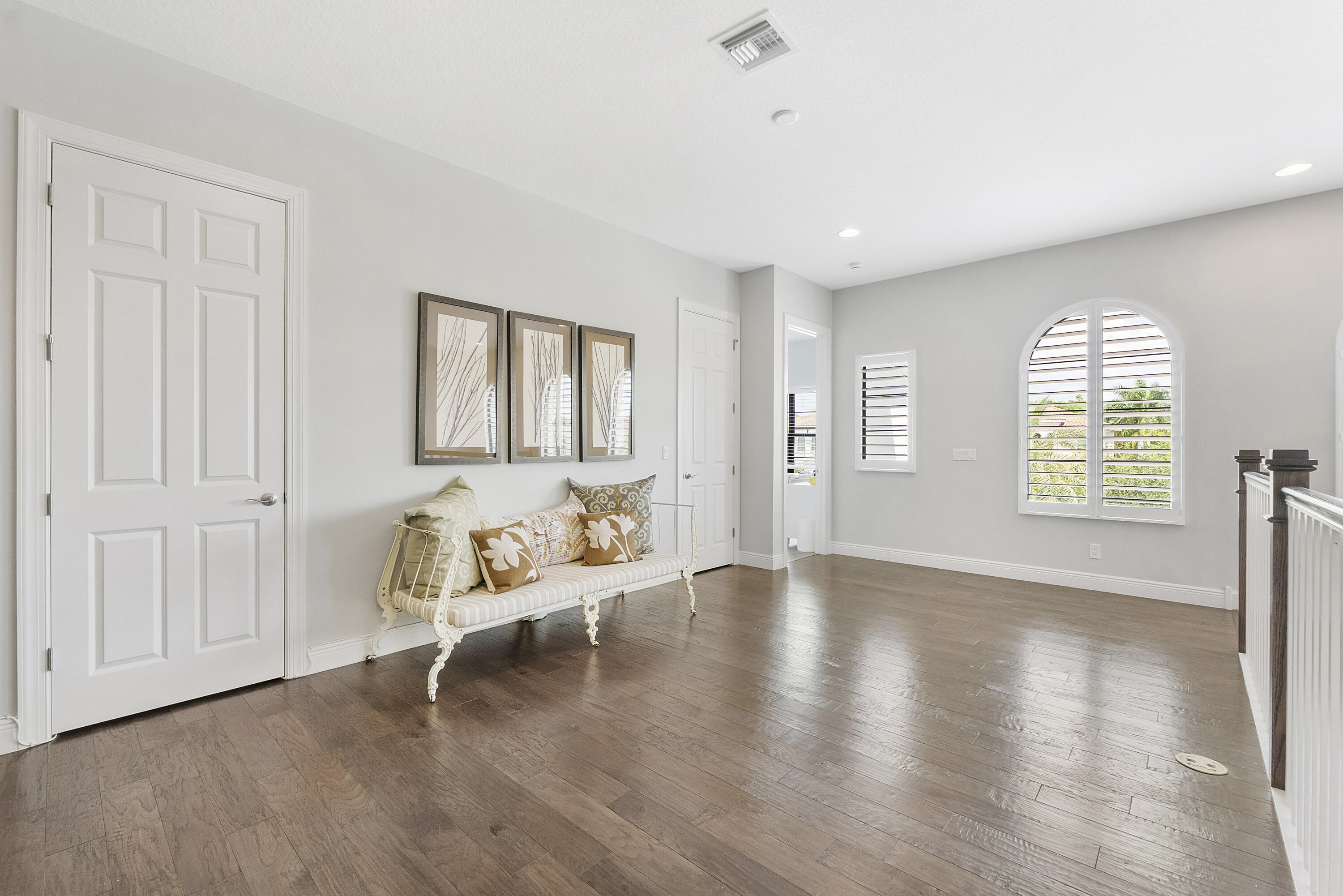 10282 SWEET BAY, Parkland FL 33076