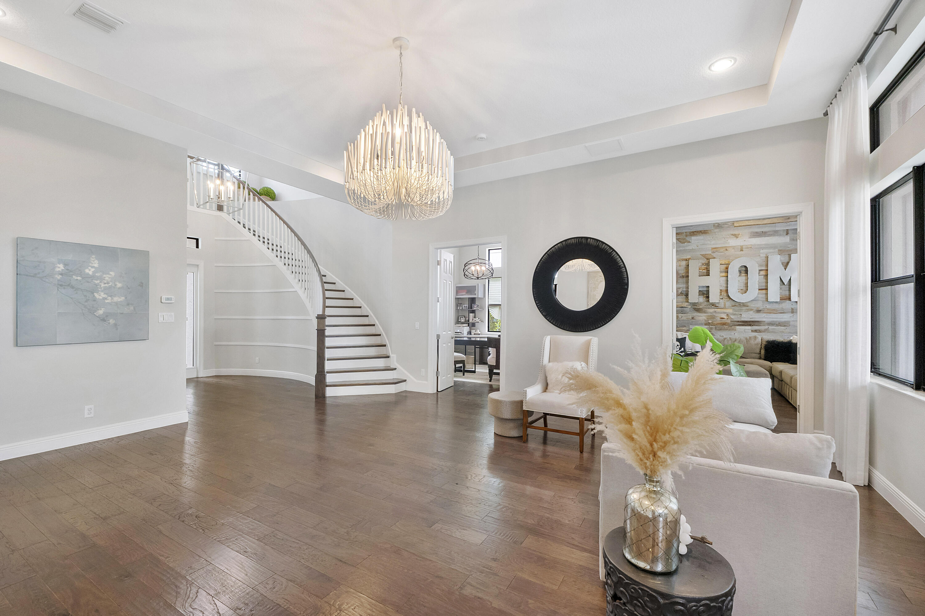 10282 SWEET BAY, Parkland FL 33076