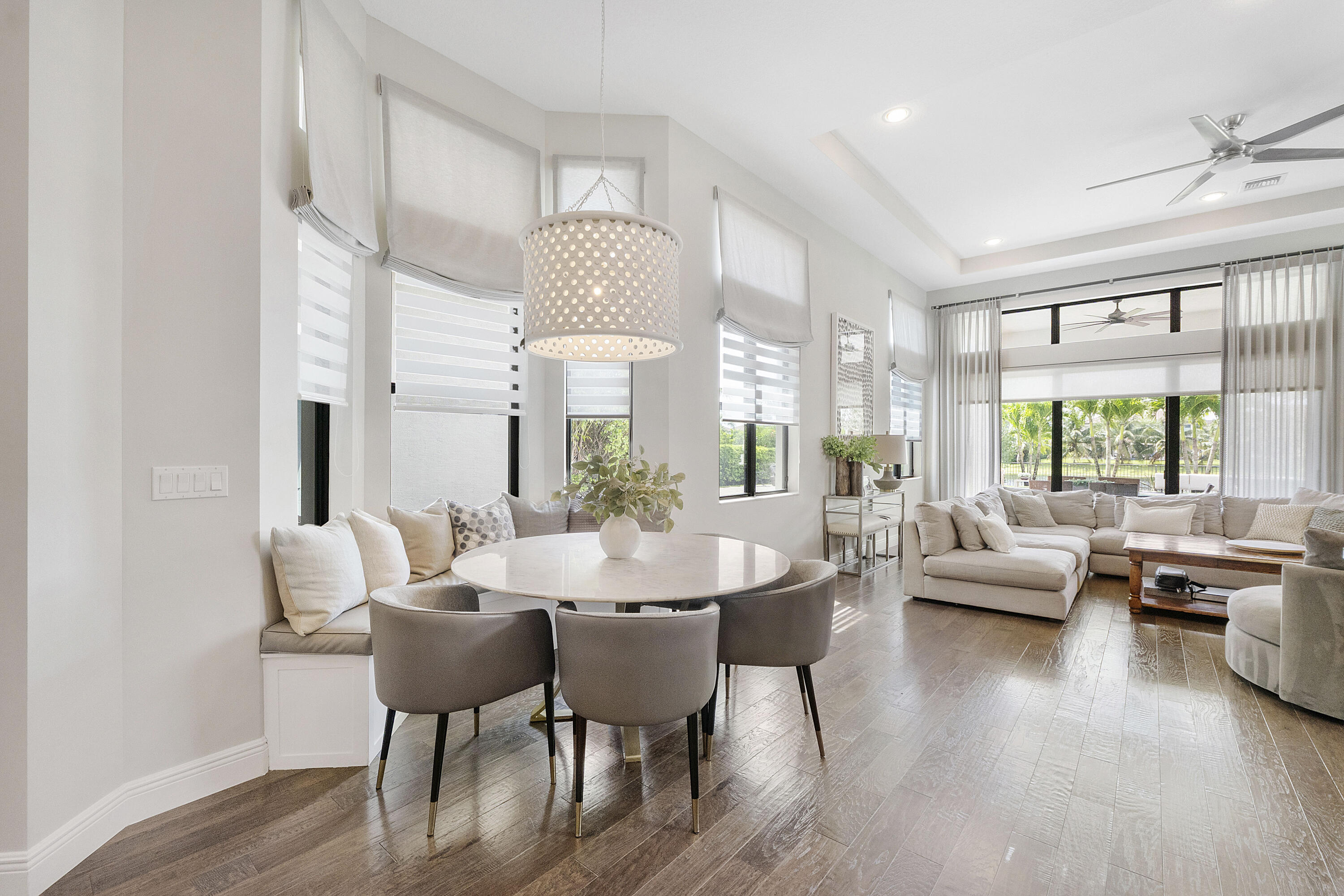 10282 SWEET BAY, Parkland FL 33076