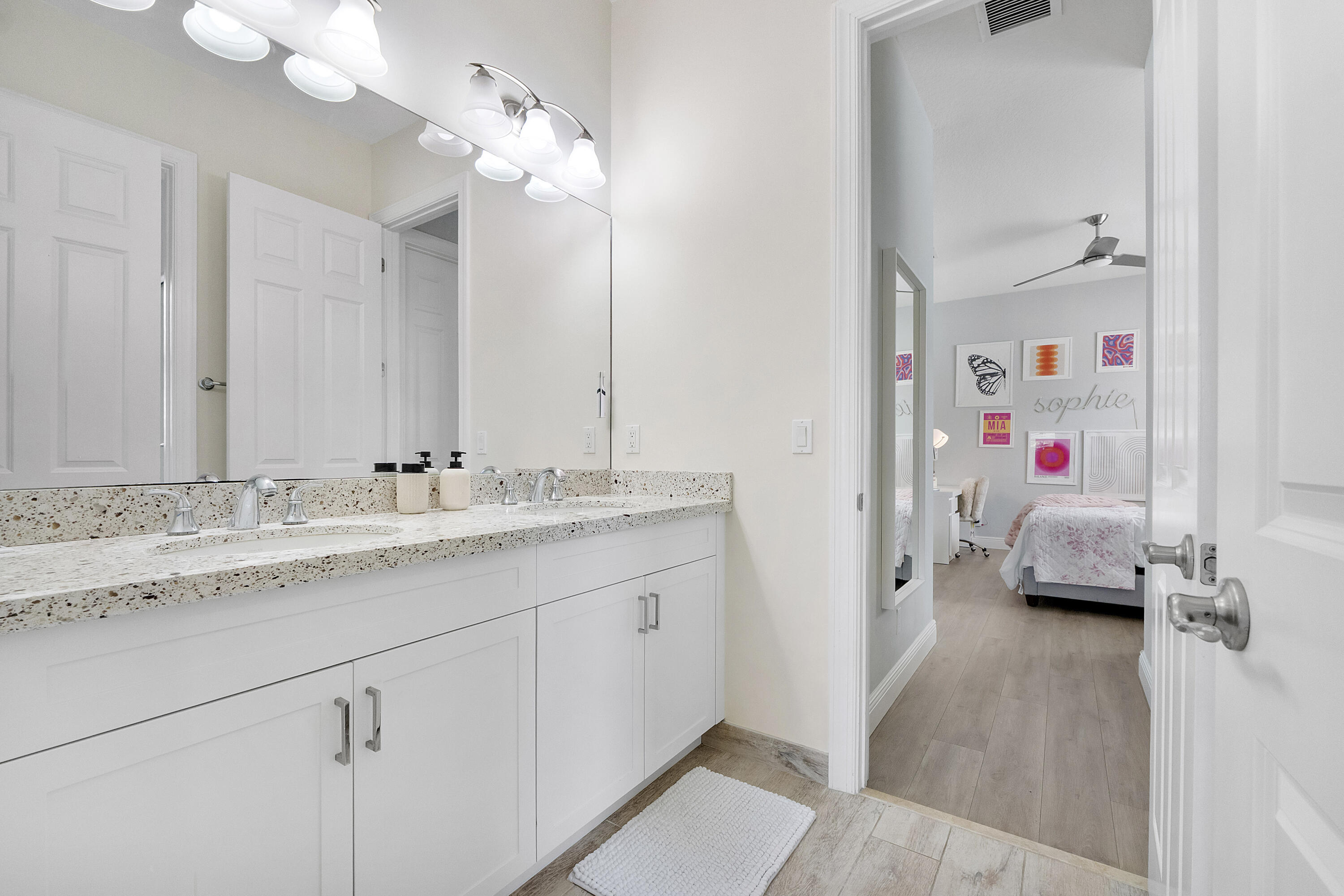 10282 SWEET BAY, Parkland FL 33076