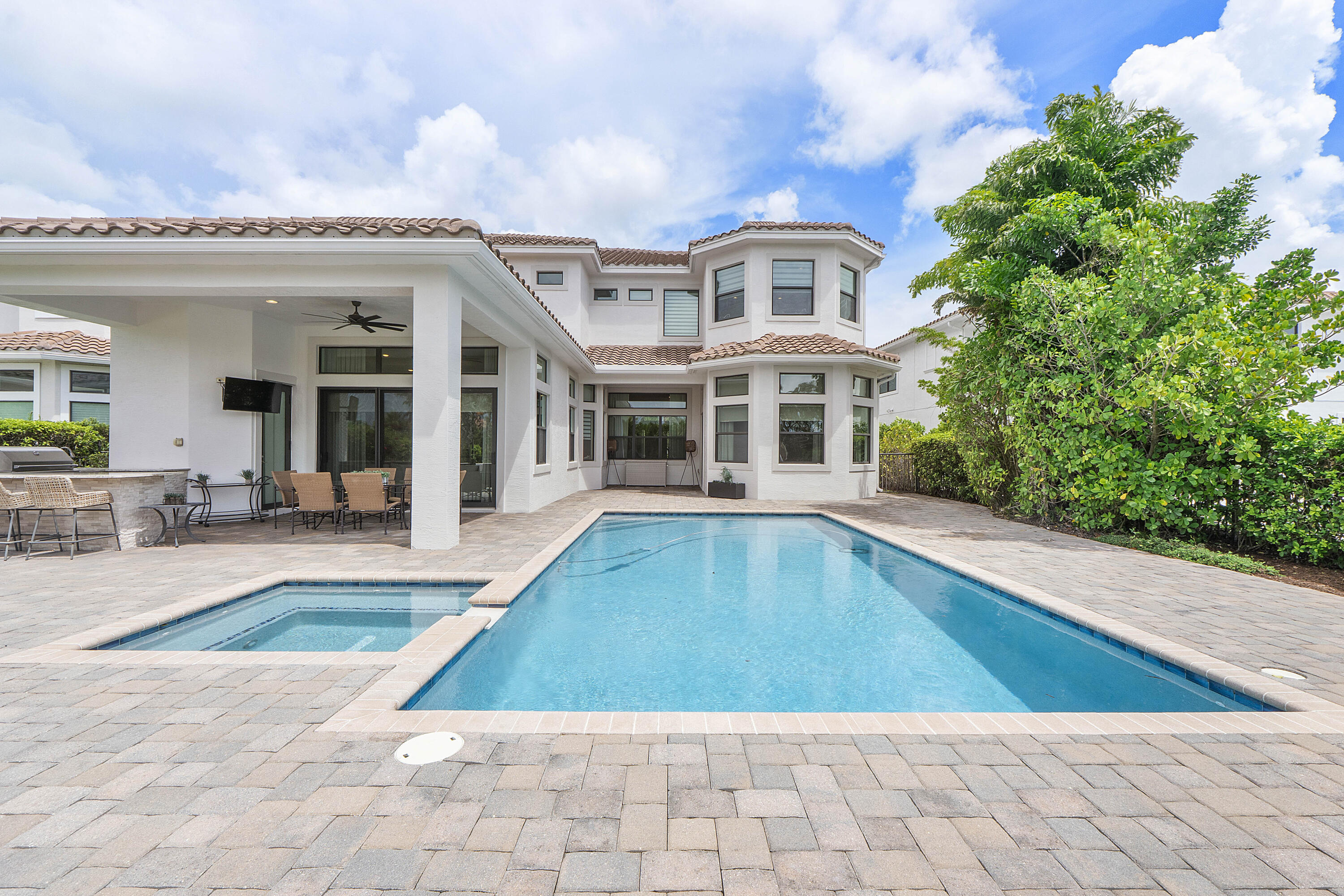 10282 SWEET BAY, Parkland FL 33076