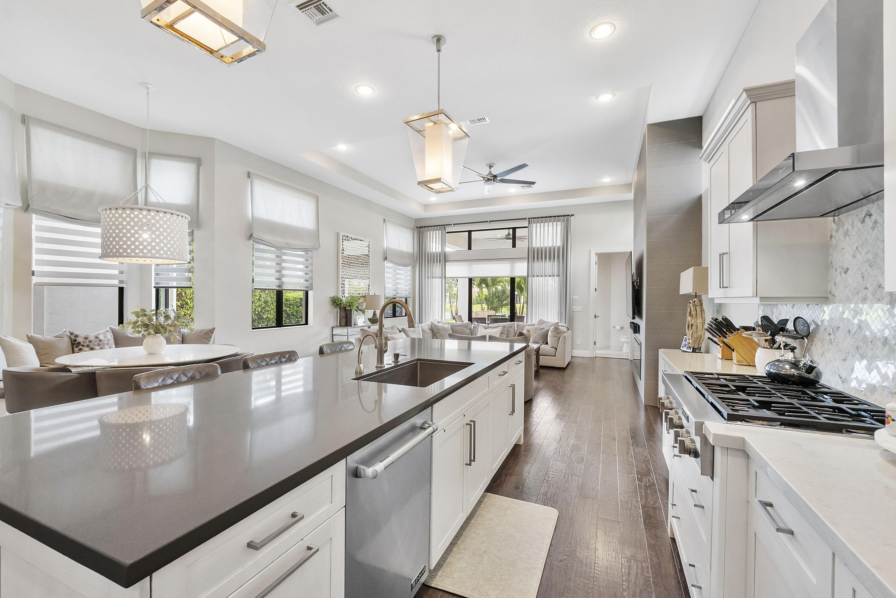 10282 SWEET BAY, Parkland FL 33076