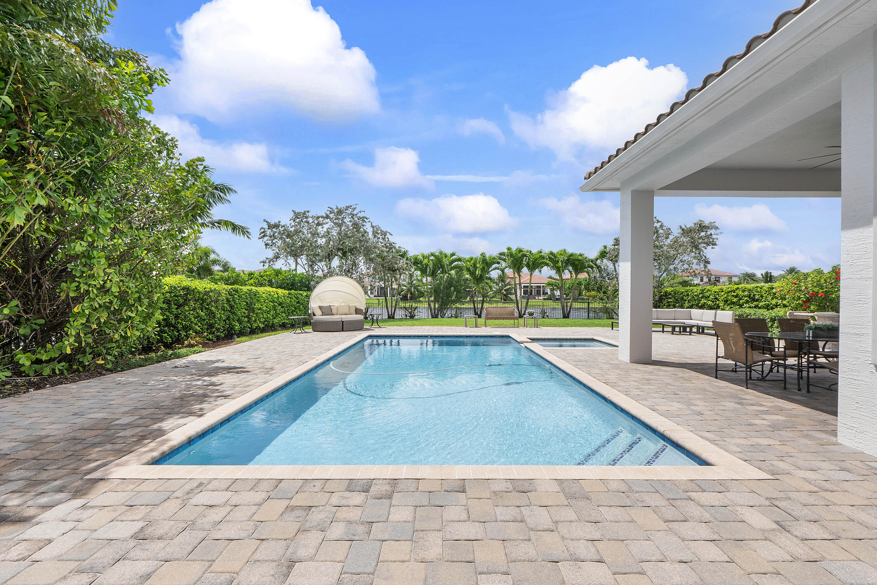 10282 SWEET BAY, Parkland FL 33076