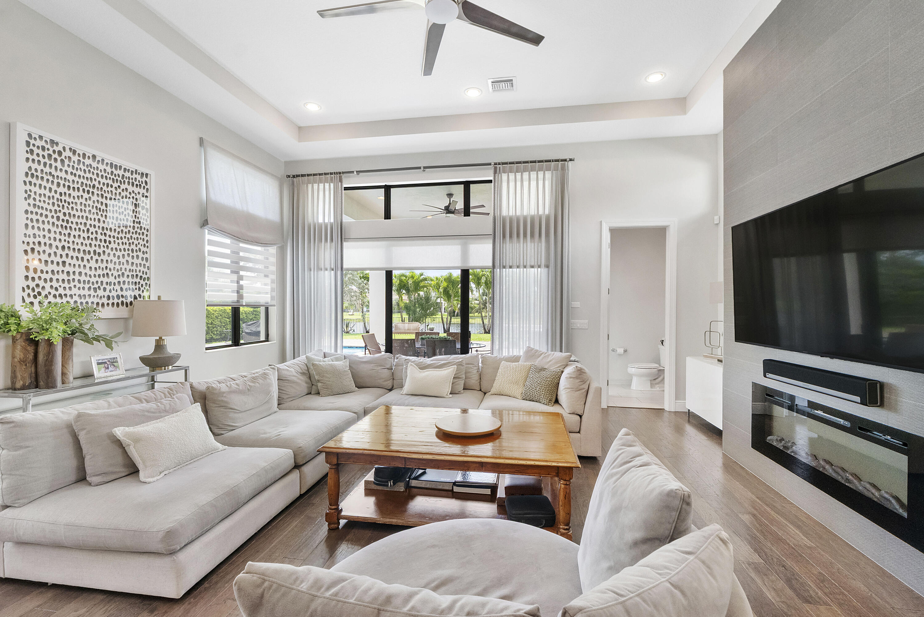 10282 SWEET BAY, Parkland FL 33076