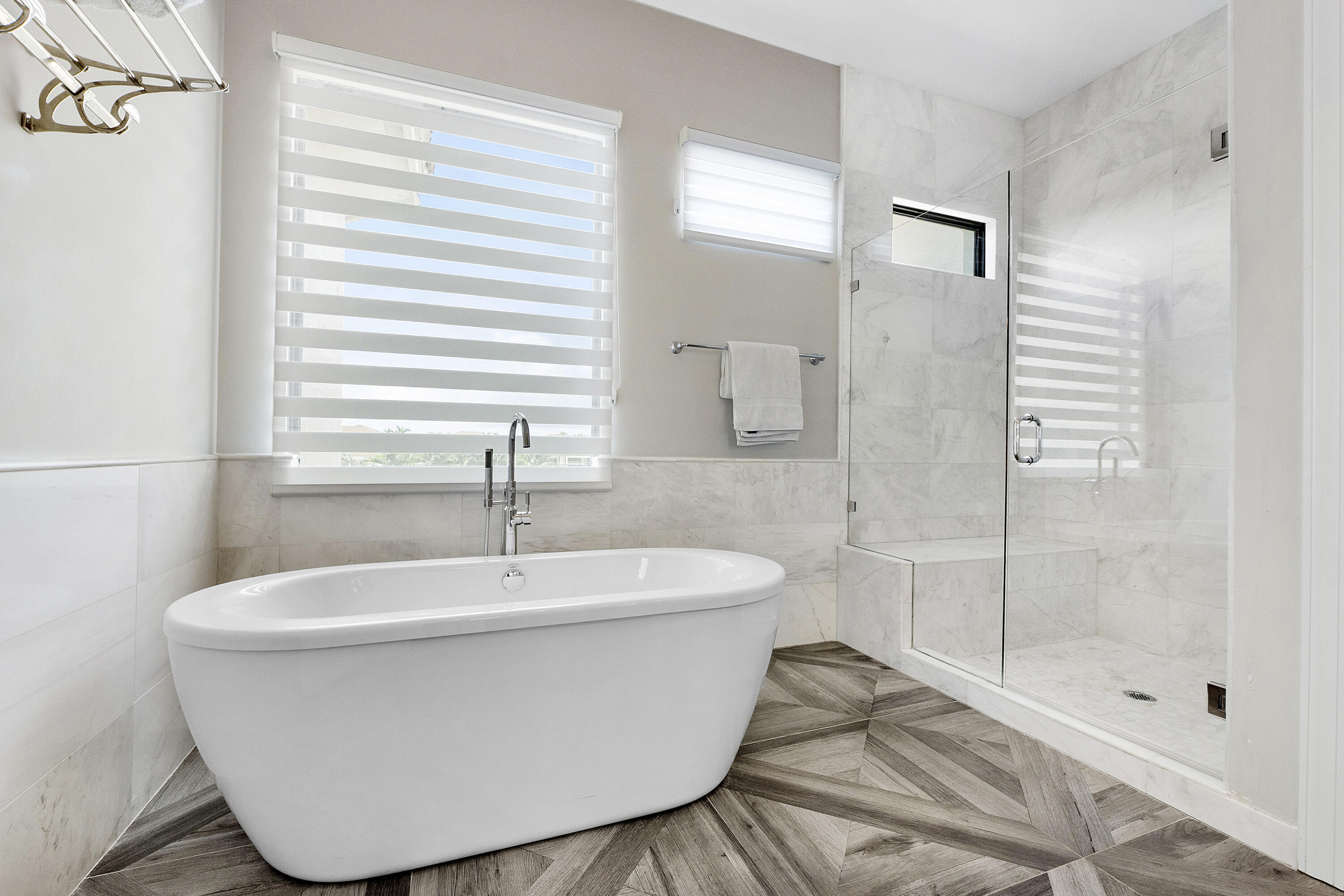 10282 SWEET BAY, Parkland FL 33076