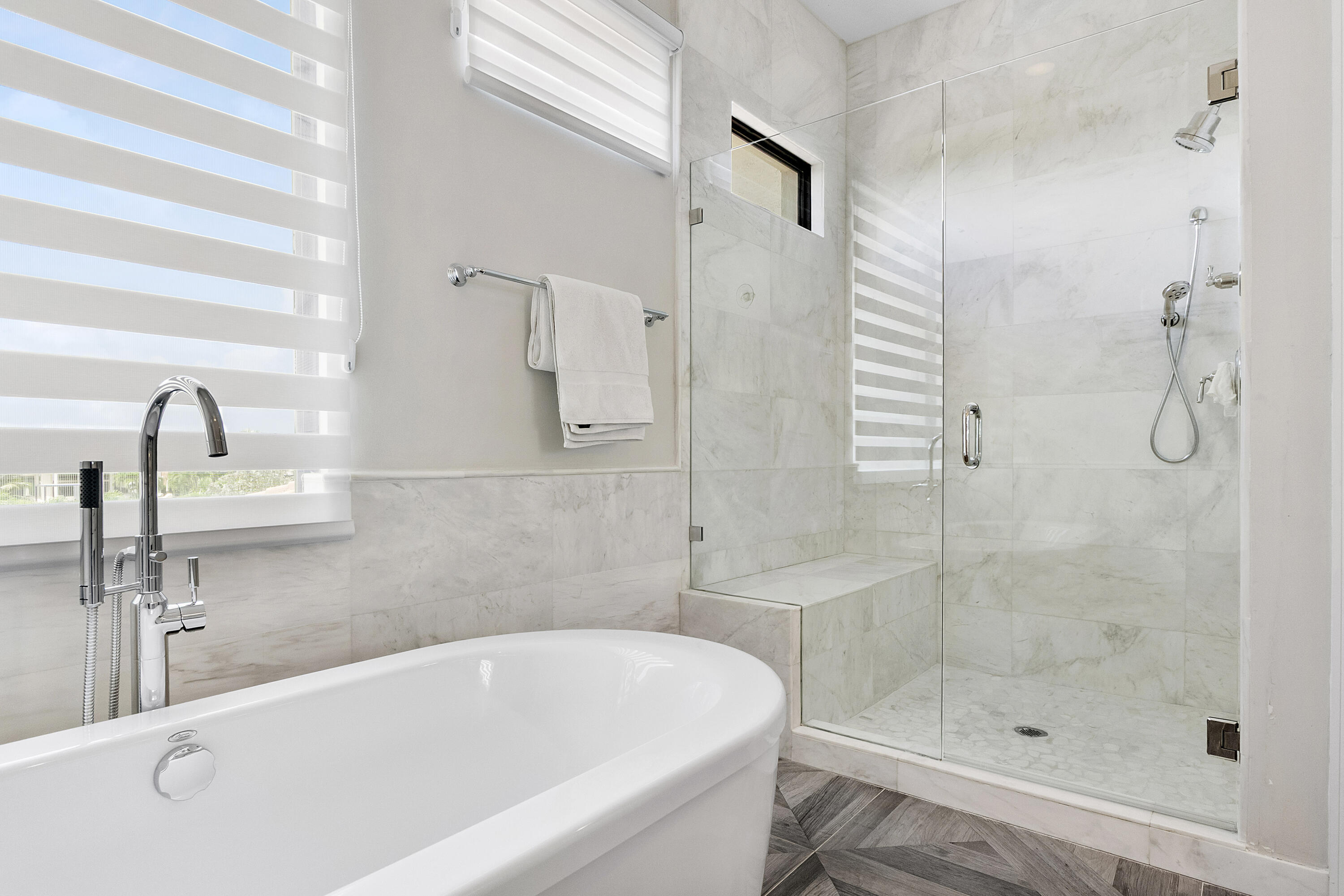 10282 SWEET BAY, Parkland FL 33076